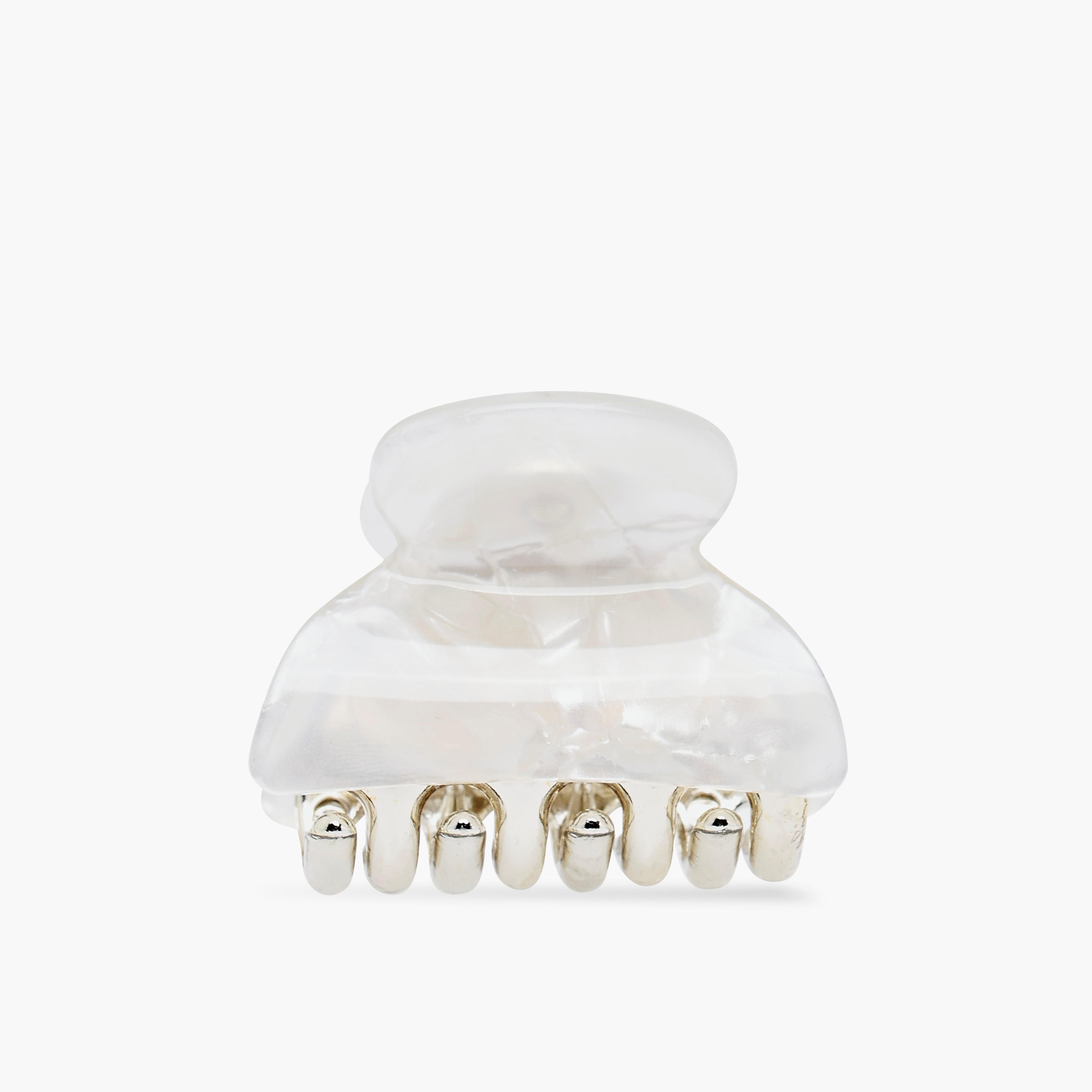 Assorted Hair Clamp - Set of 3-women-hairaccessories-clamps-image-3