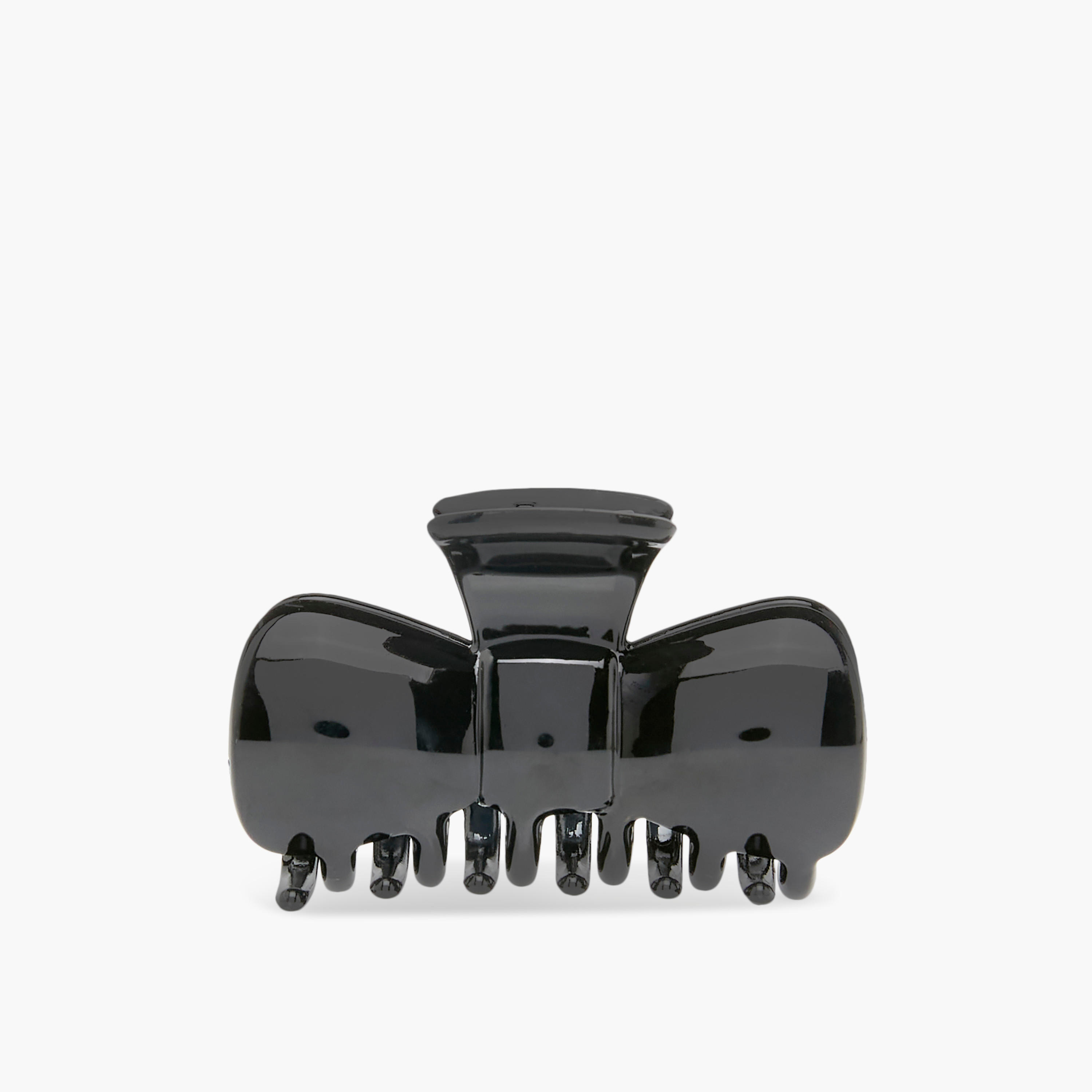 مشابك شعر متنوعة-women-hairaccessories-clamps-image-2