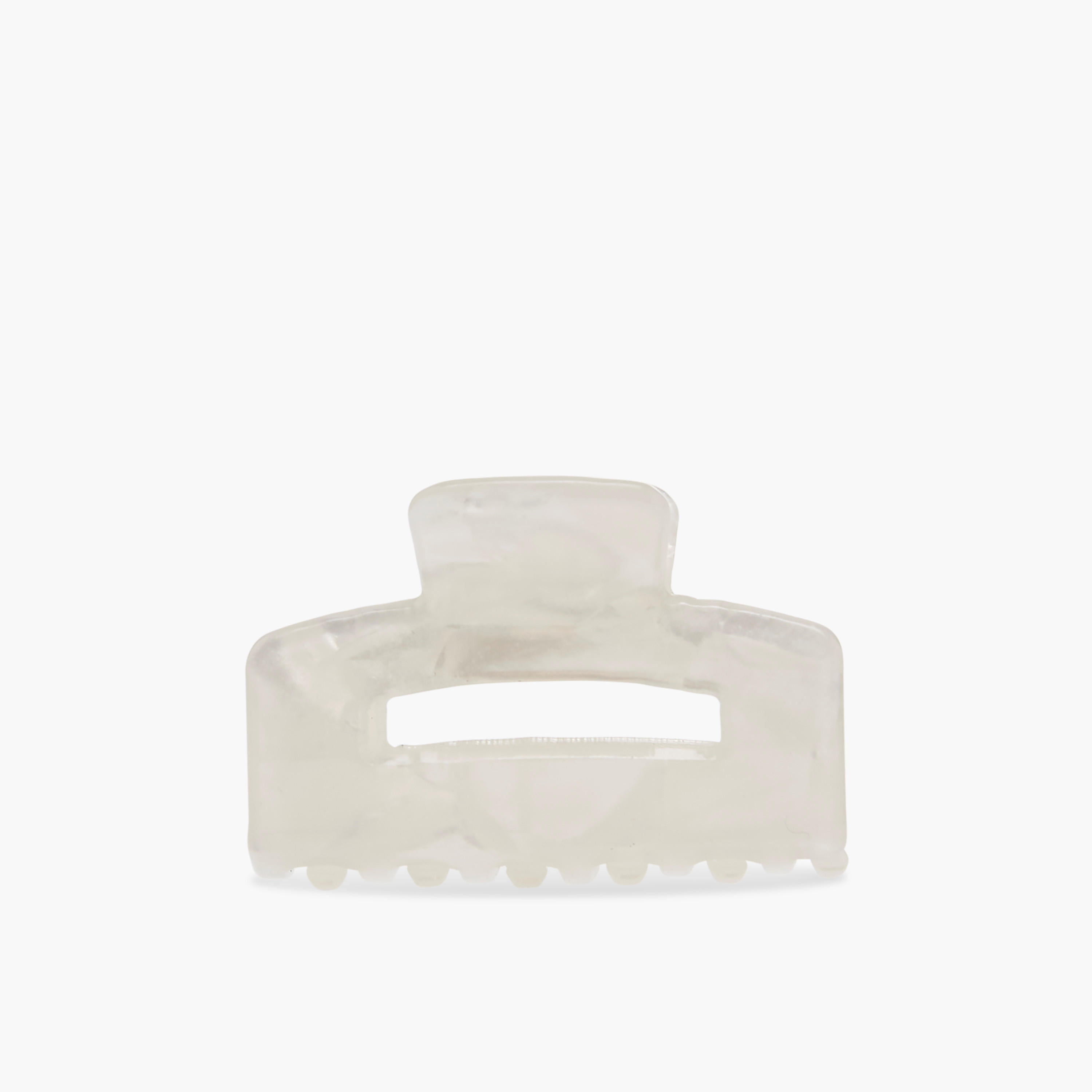 مشابك شعر متنوعة-women-hairaccessories-clamps-image-3