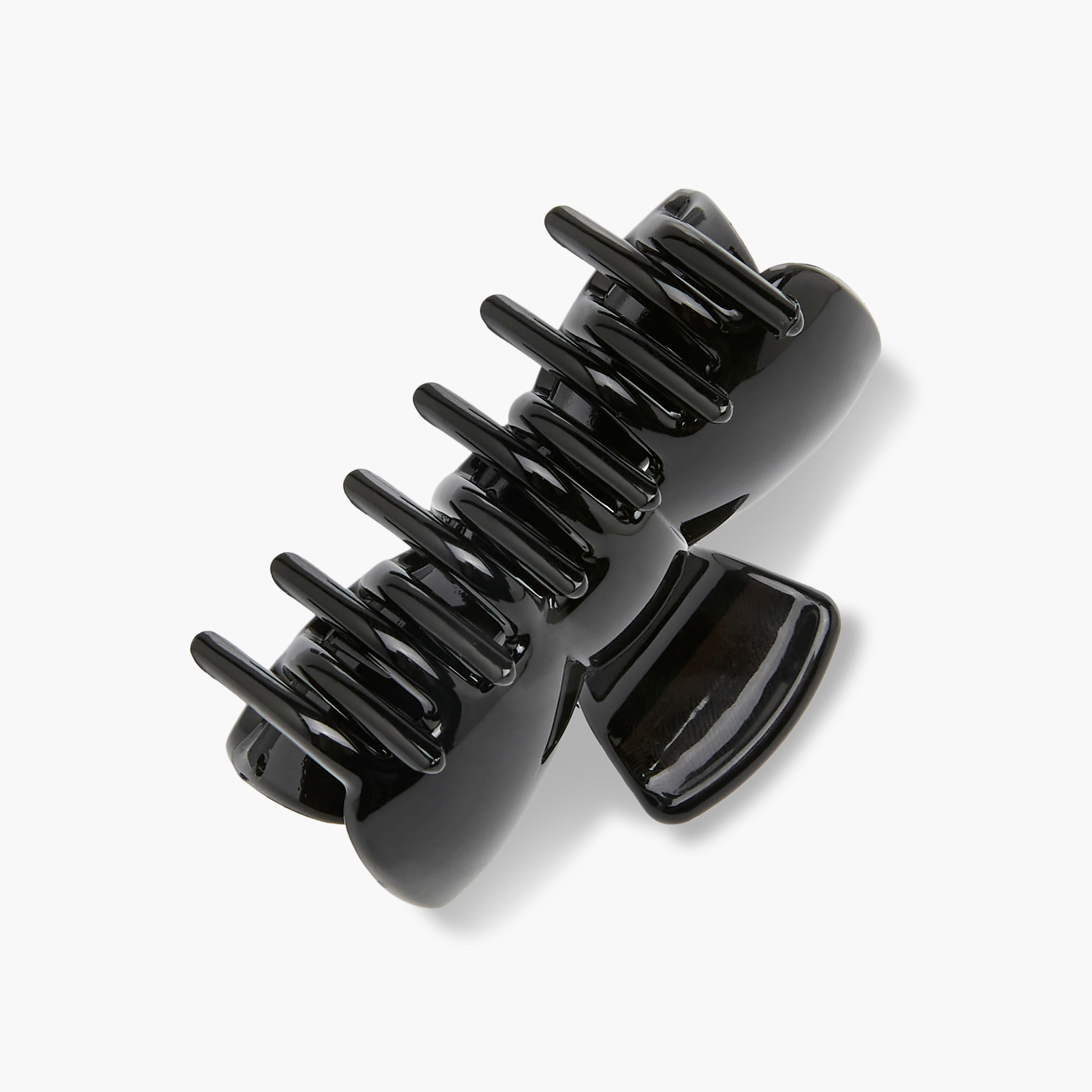 مشابك شعر متنوعة-women-hairaccessories-clamps-image-6