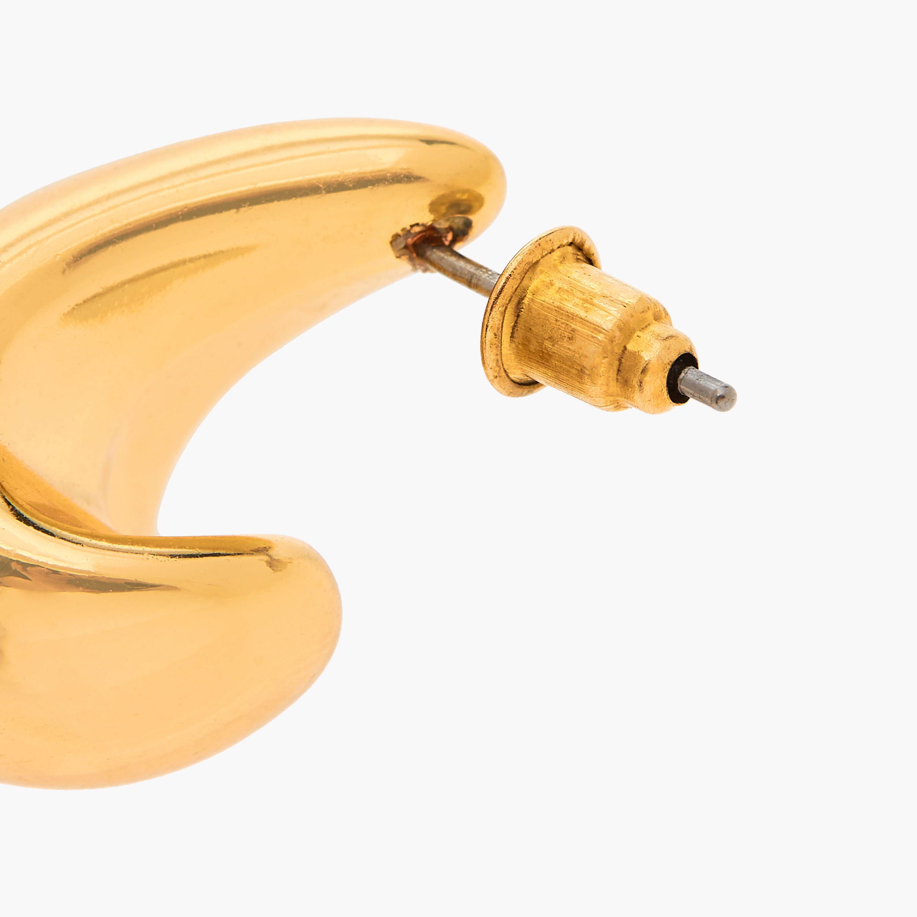 Assorted Earrings with Pushback Closure - Set of 3-women-watchesandjewellery-jewellery-earrings-image-7