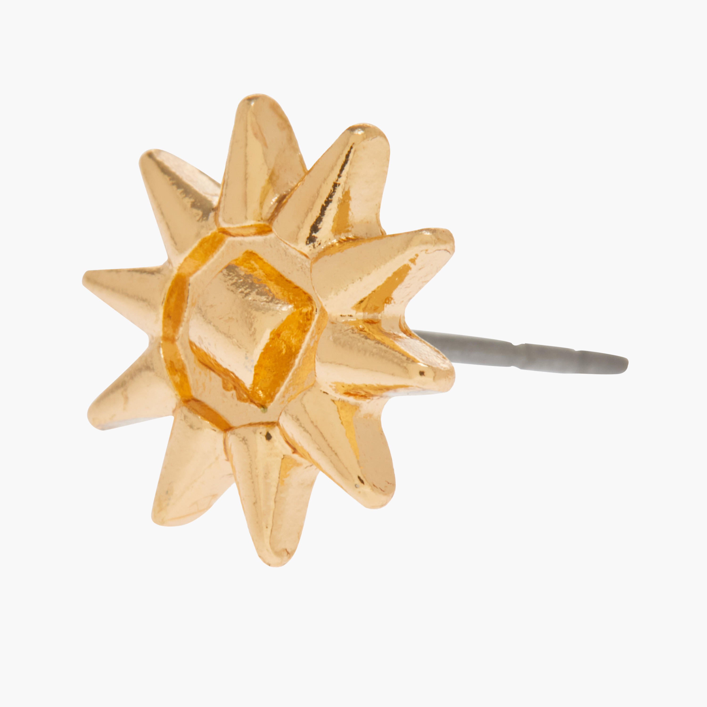 Assorted Stud Earrings with Pushback Closure - Set of 24-women-watchesandjewellery-jewellery-earrings-image-5