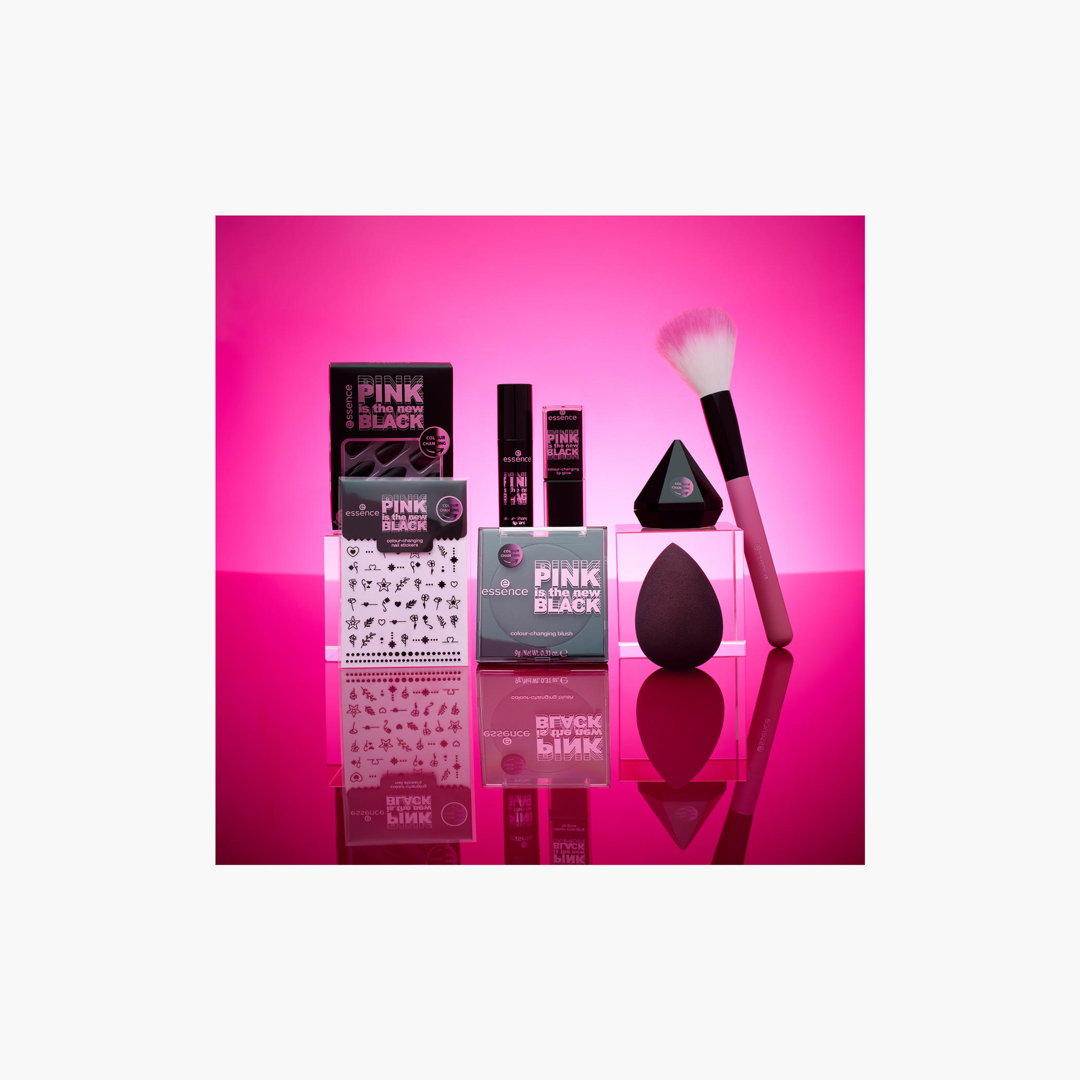 Essence Colour Changing Nail Stickers-beautyandpersonalcare-makeup-nails-nailtools-image-3