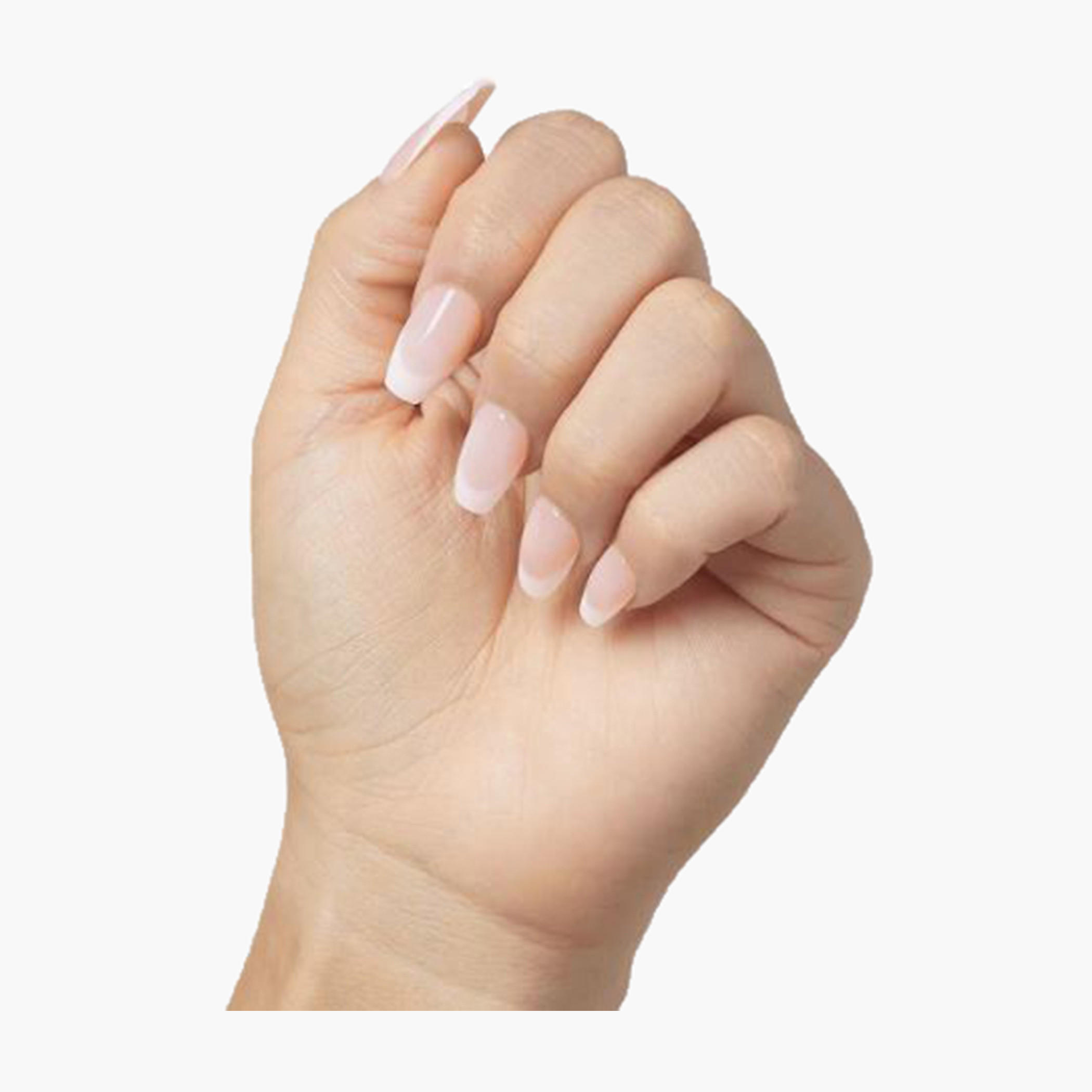 Kiss Cosmetics 30-Piece imPRESS Press On Nails Set-beautyandpersonalcare-makeup-nails-artificialnails-image-2