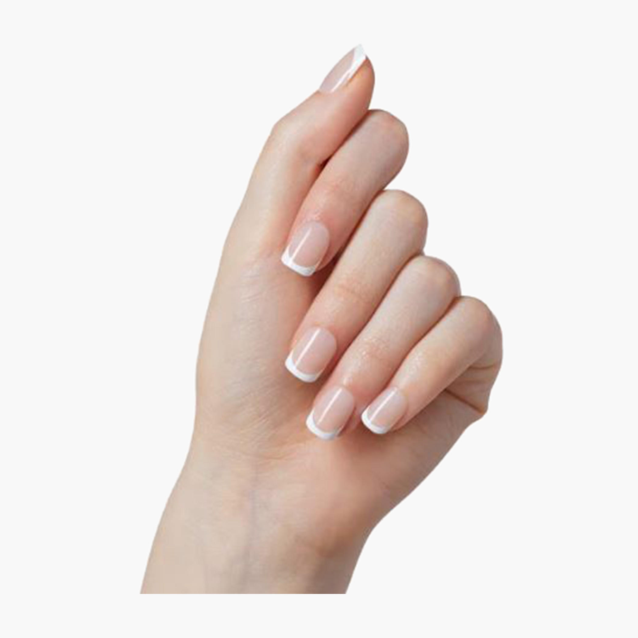 Kiss Cosmetics 30-Piece imPRESS Press On Nails Set-beautyandpersonalcare-makeup-nails-artificialnails-image-2