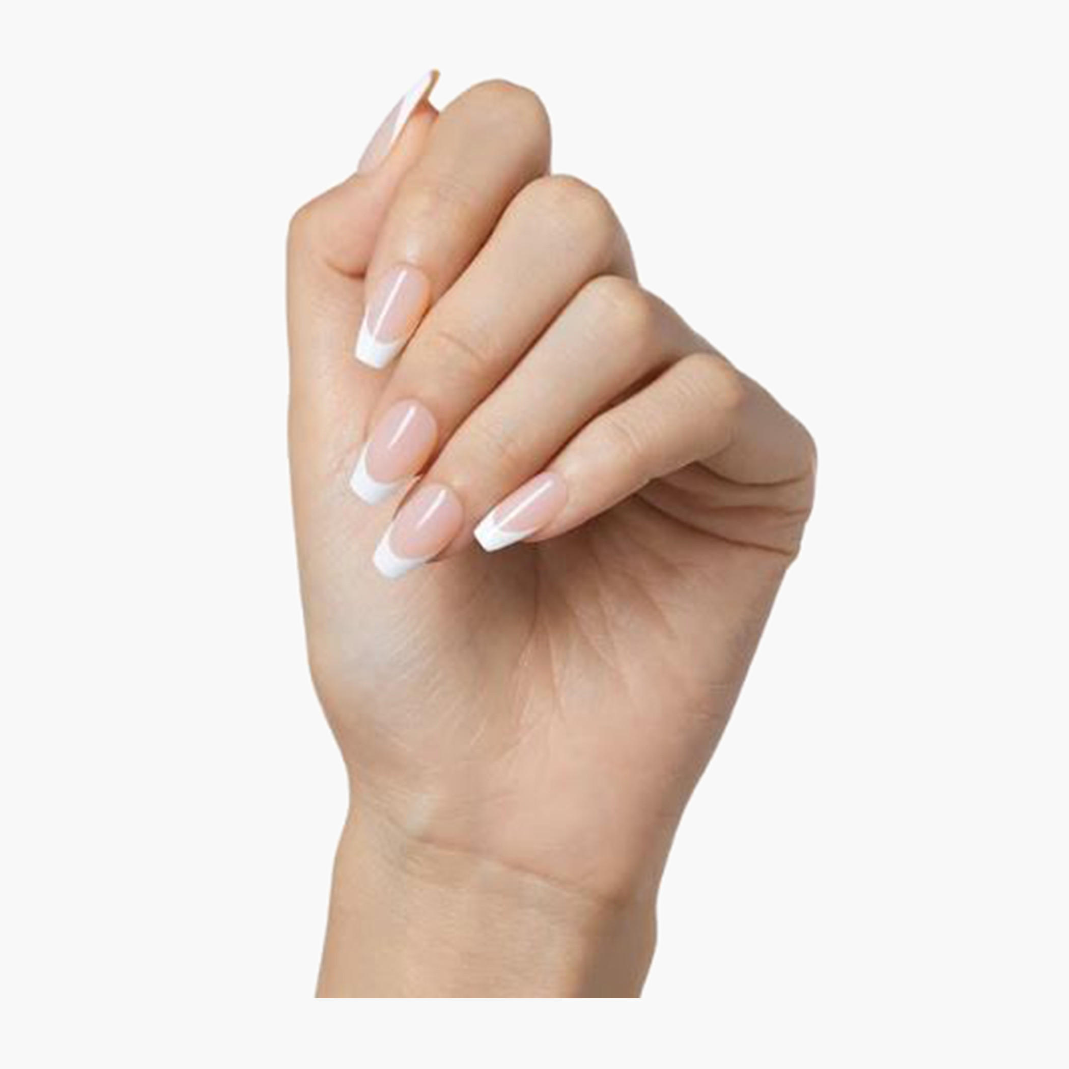 Kiss Cosmetics 30-Piece imPRESS Press On Nails Set-beautyandpersonalcare-makeup-nails-artificialnails-image-2