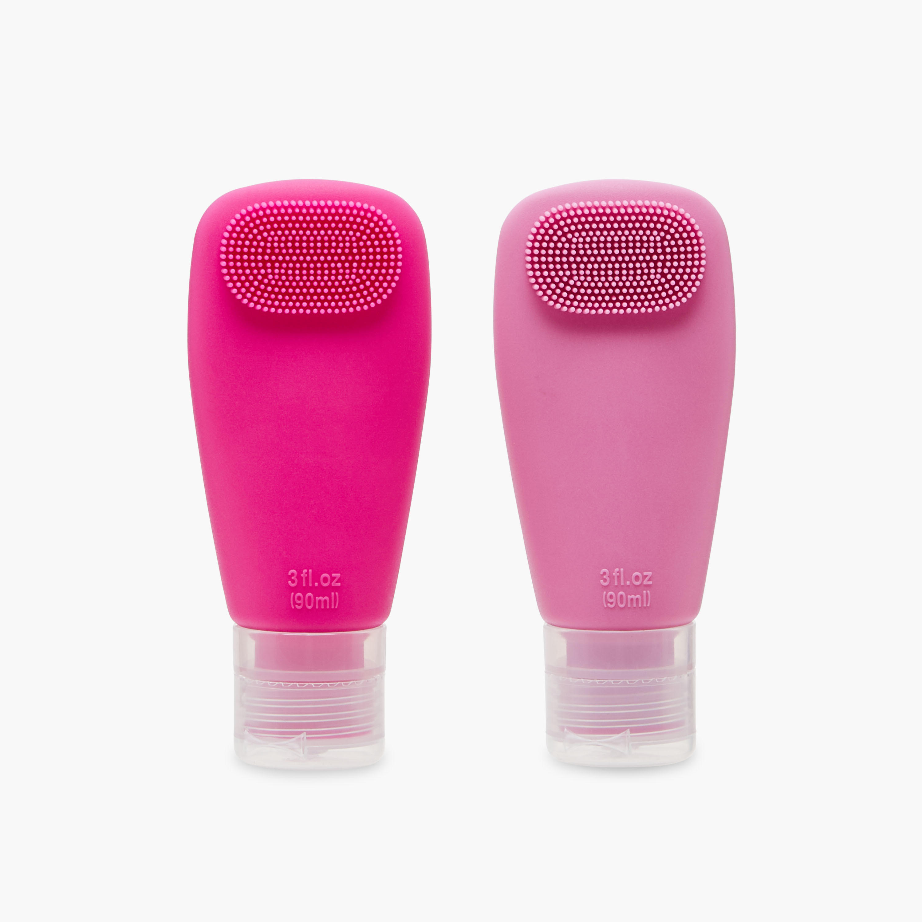 Roam and Repeat 2-Piece Travel Bottle with Scrubber-travel-accessories-image-2
