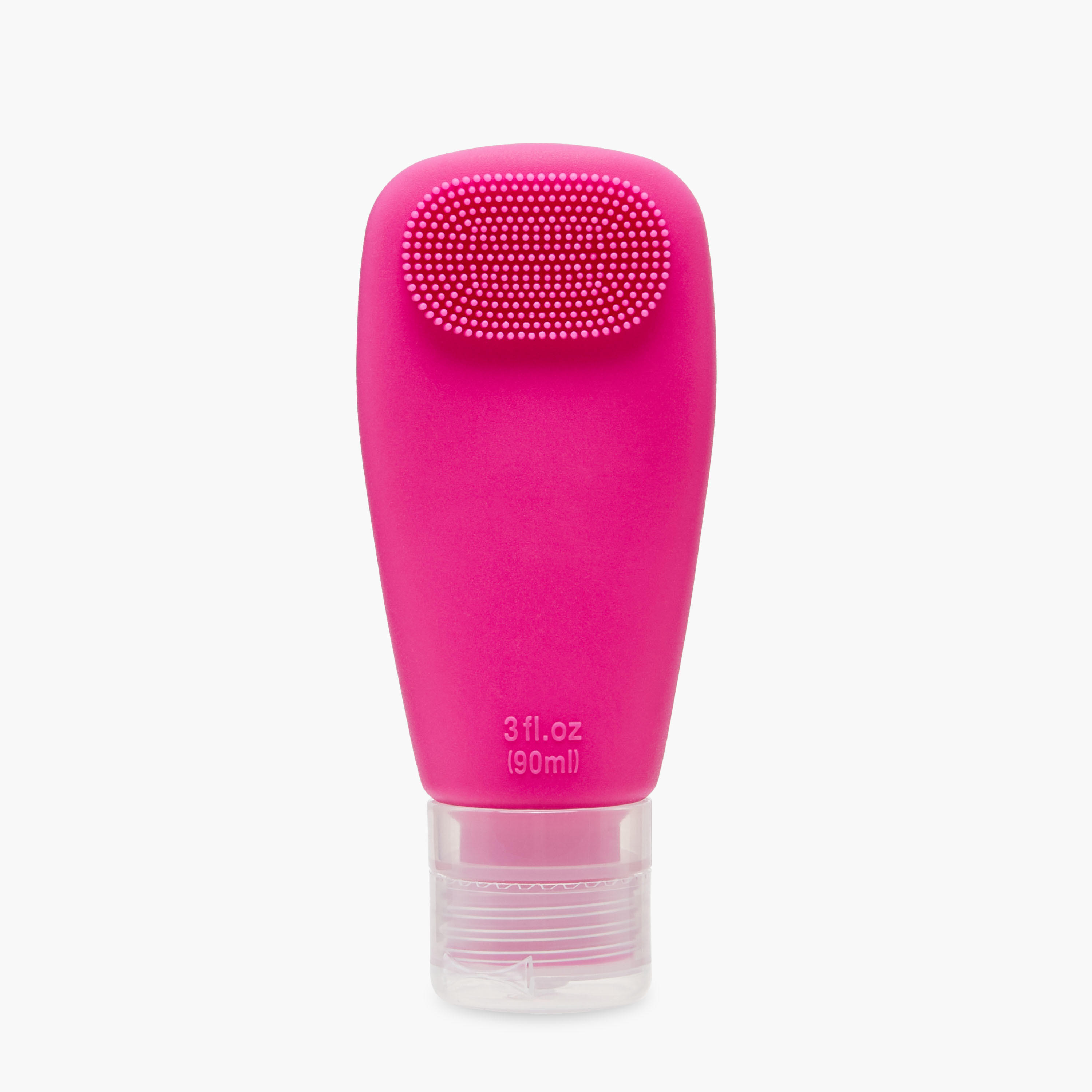 Roam and Repeat 2-Piece Travel Bottle with Scrubber-travel-accessories-image-3