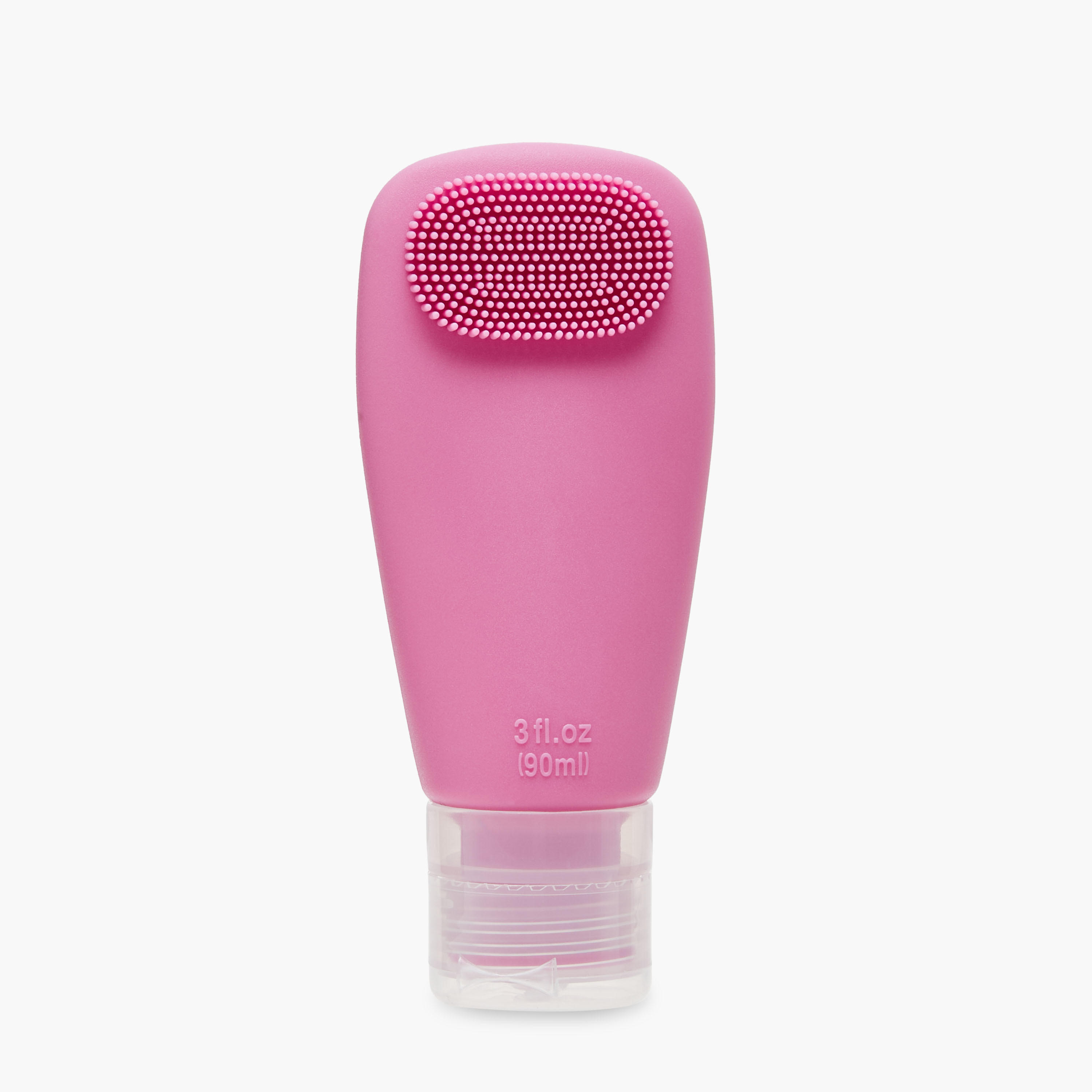 Roam and Repeat 2-Piece Travel Bottle with Scrubber-travel-accessories-image-4