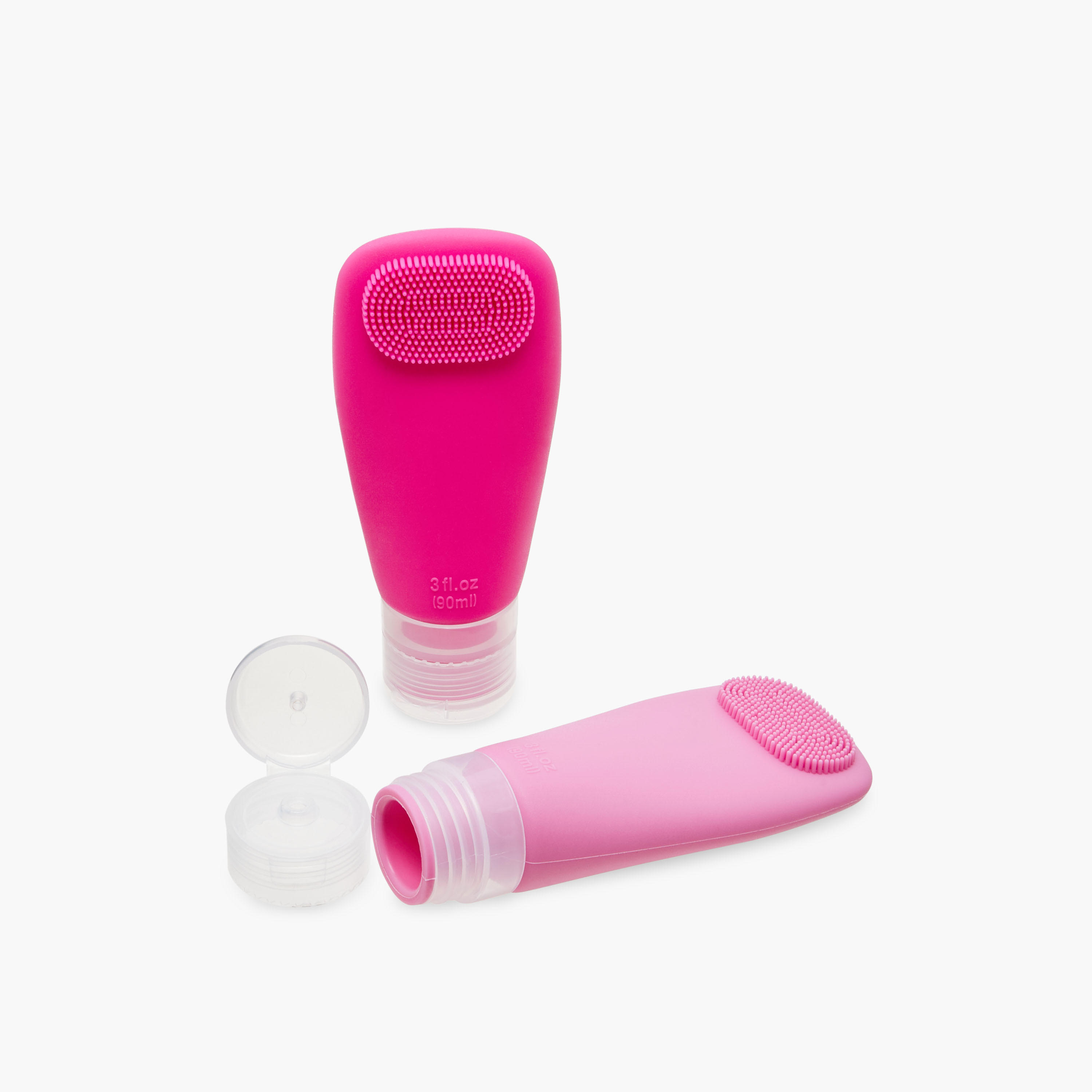 Roam and Repeat 2-Piece Travel Bottle with Scrubber-travel-accessories-image-5
