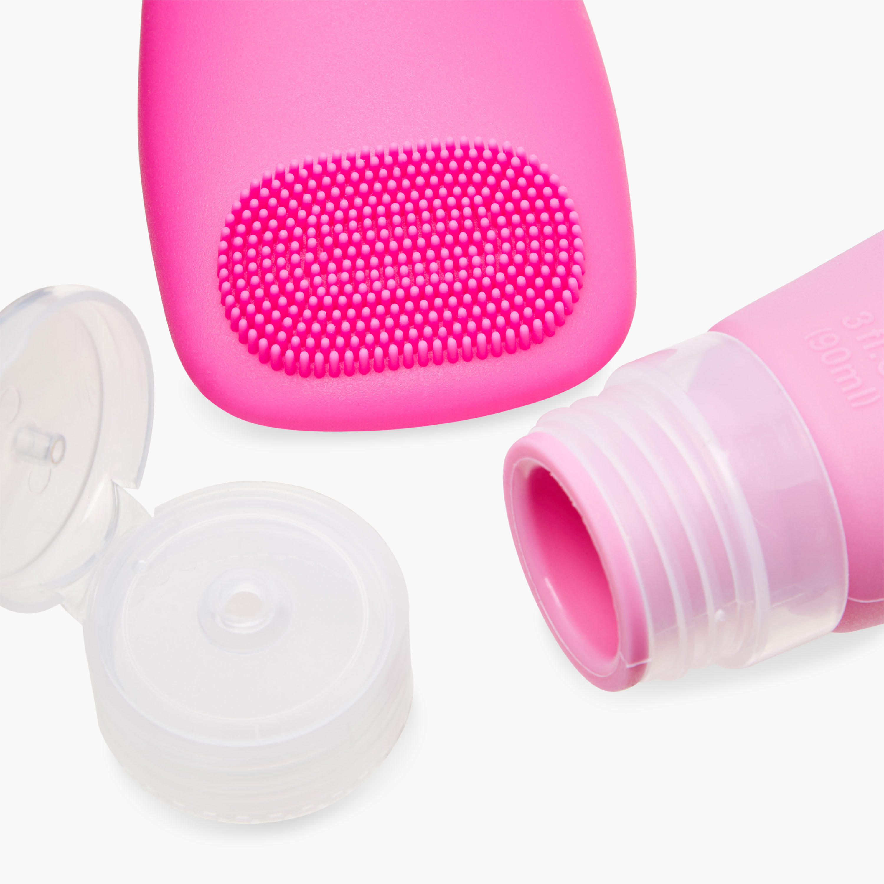 Roam and Repeat 2-Piece Travel Bottle with Scrubber-travel-accessories-image-6