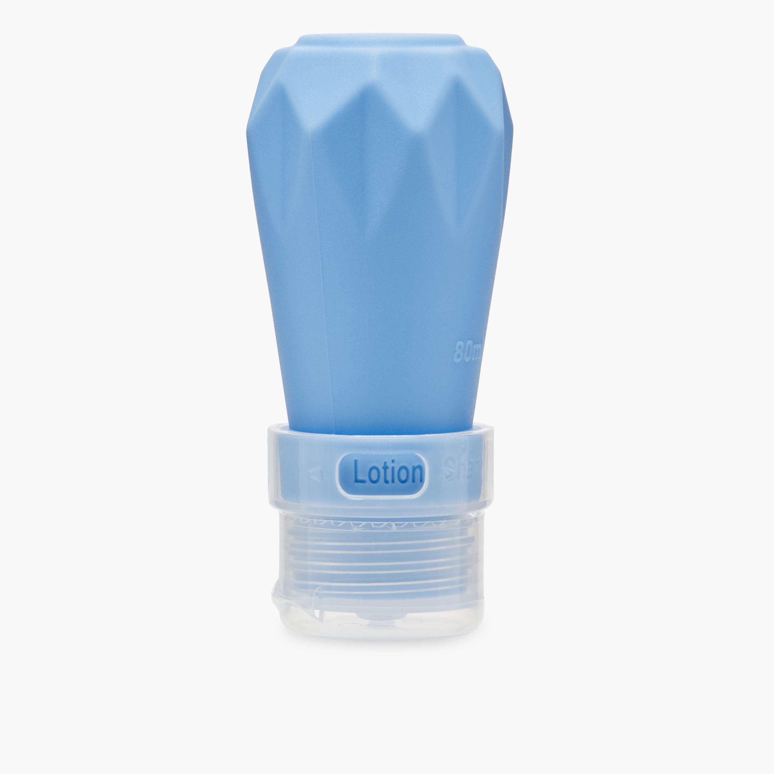 Roam and Repeat 3-Piece Travel Bottle Set-travel-accessories-image-2