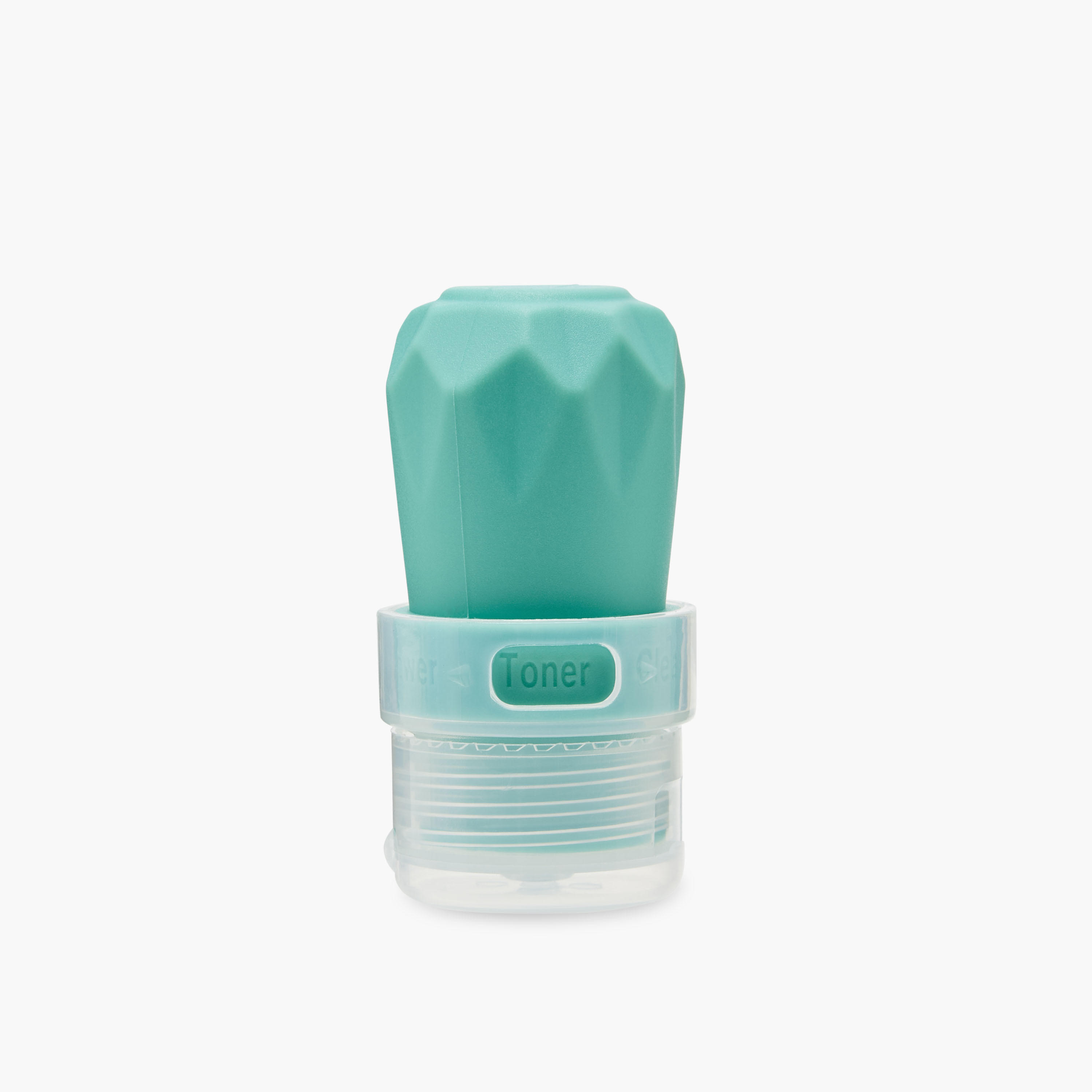 Roam and Repeat 3-Piece Travel Bottle Set-travel-accessories-image-4
