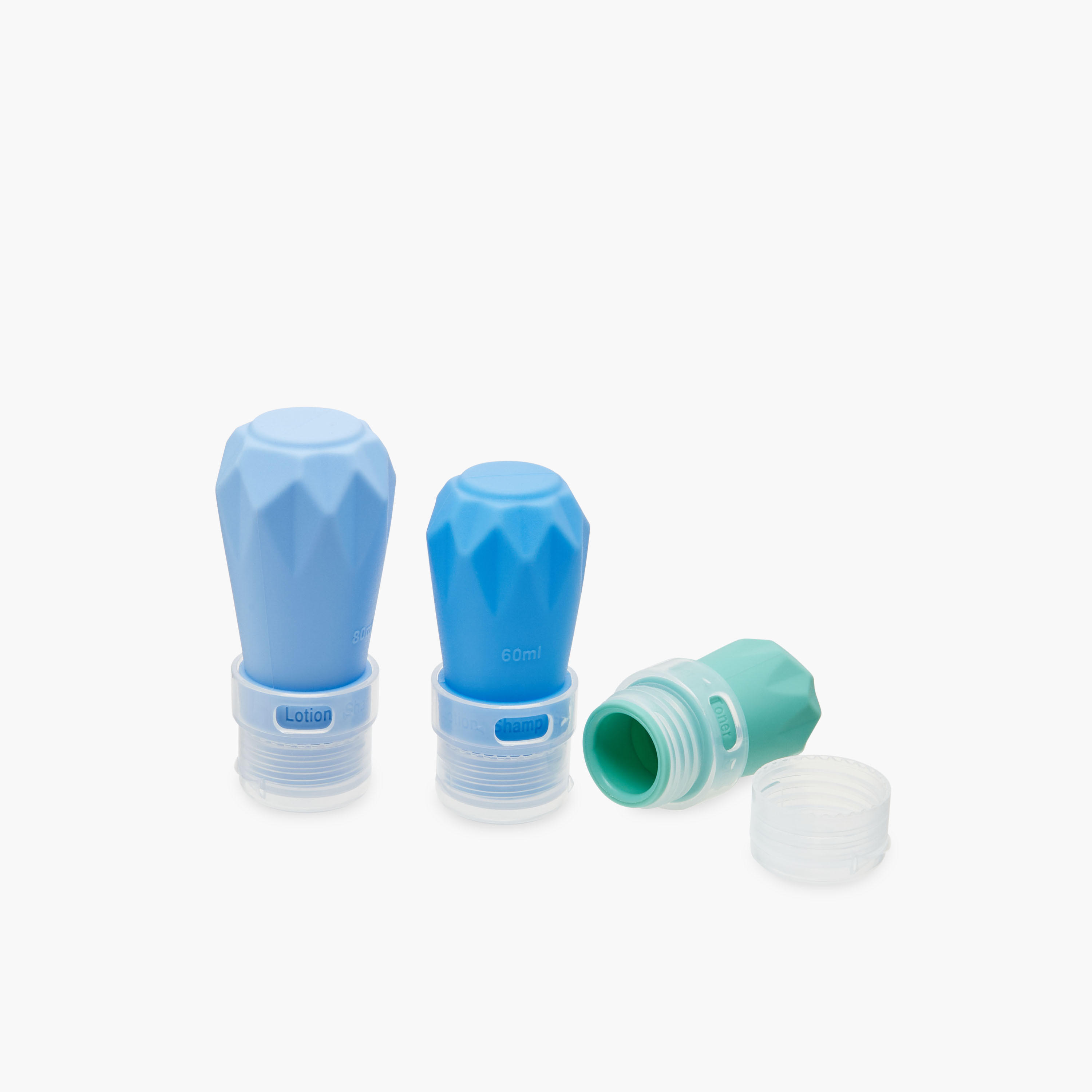 Roam and Repeat 3-Piece Travel Bottle Set-travel-accessories-image-5