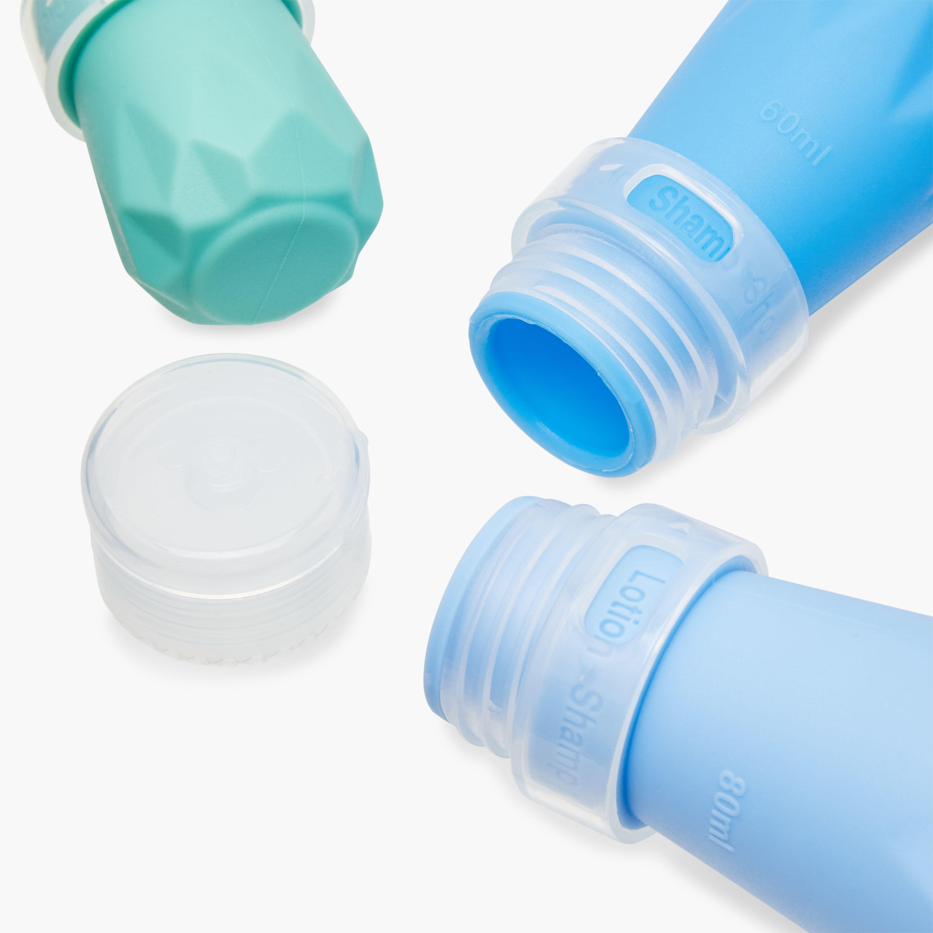 Roam and Repeat 3-Piece Travel Bottle Set-travel-accessories-image-6