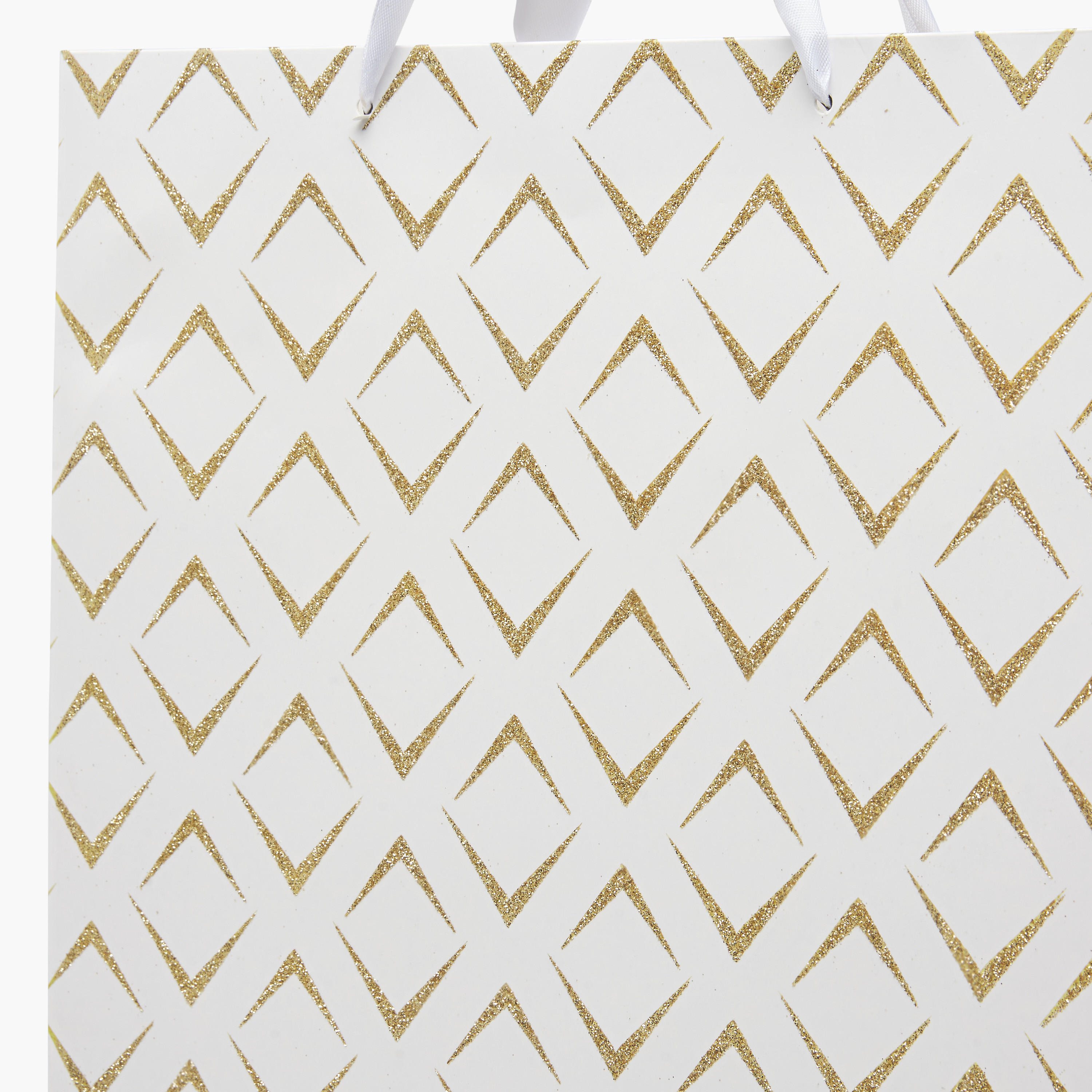 Printed Paper Gift Bag - 31x42x12 cms-household-giftingaccessories-giftings-image-3