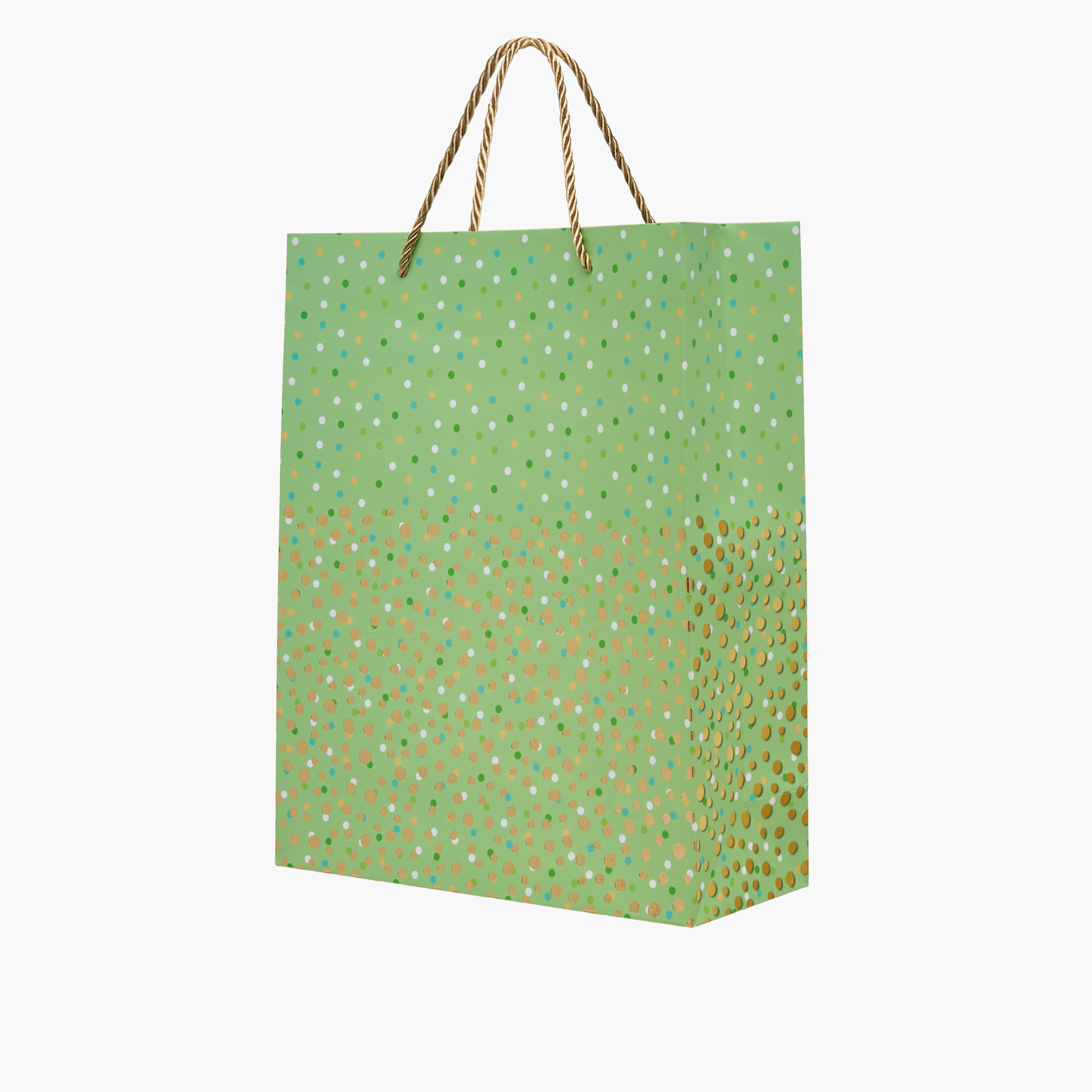 Printed Gift Bag with Handle-household-giftingaccessories-giftings-image-2