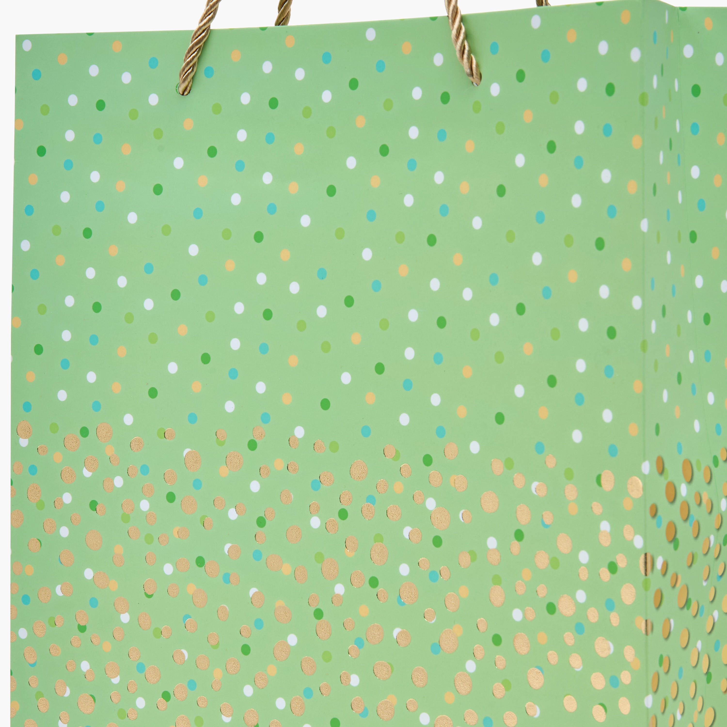 Printed Gift Bag with Handle-household-giftingaccessories-giftings-image-3