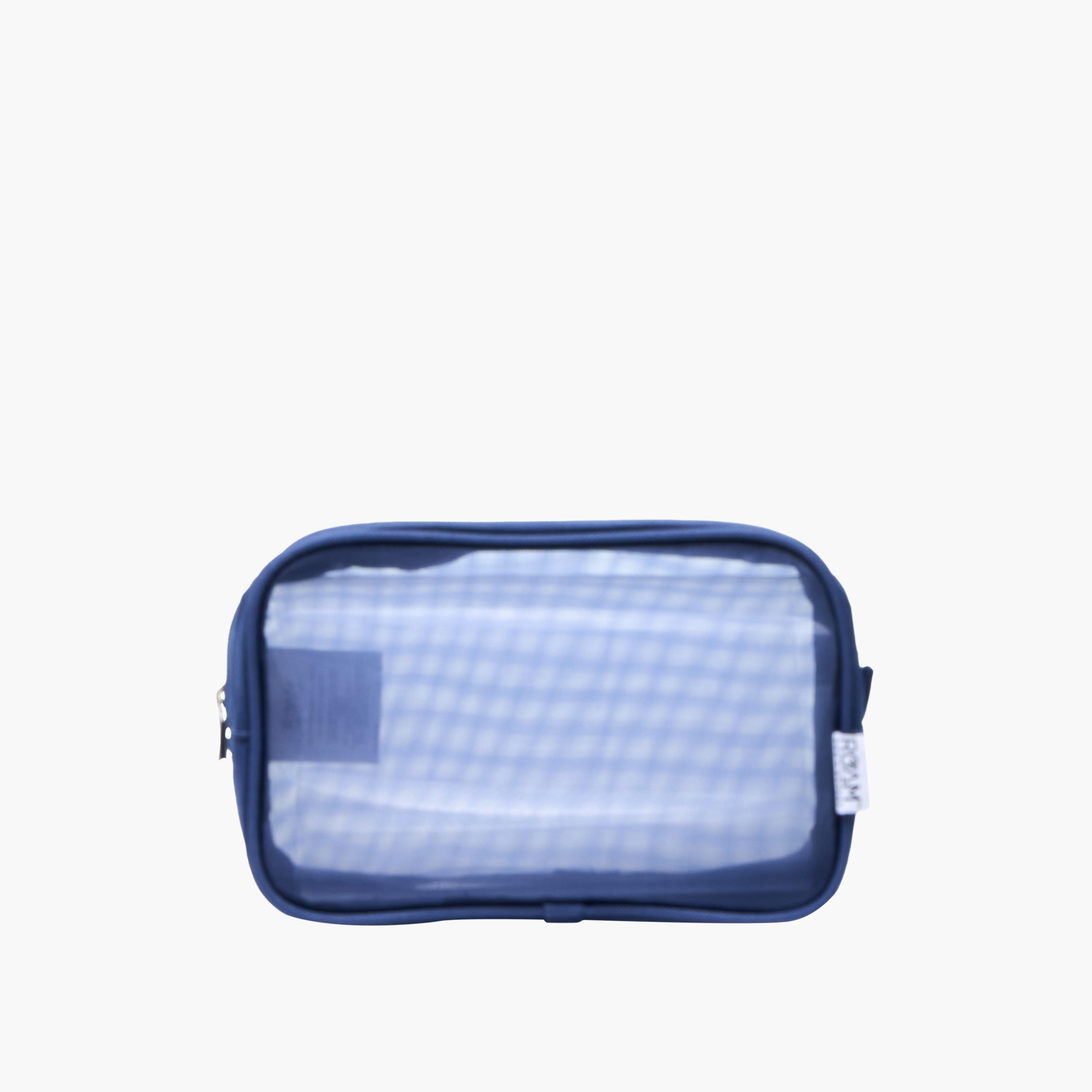 Roam and Repeat 3-Piece Mesh Toiletry Pouch Set-travel-accessories-image-2