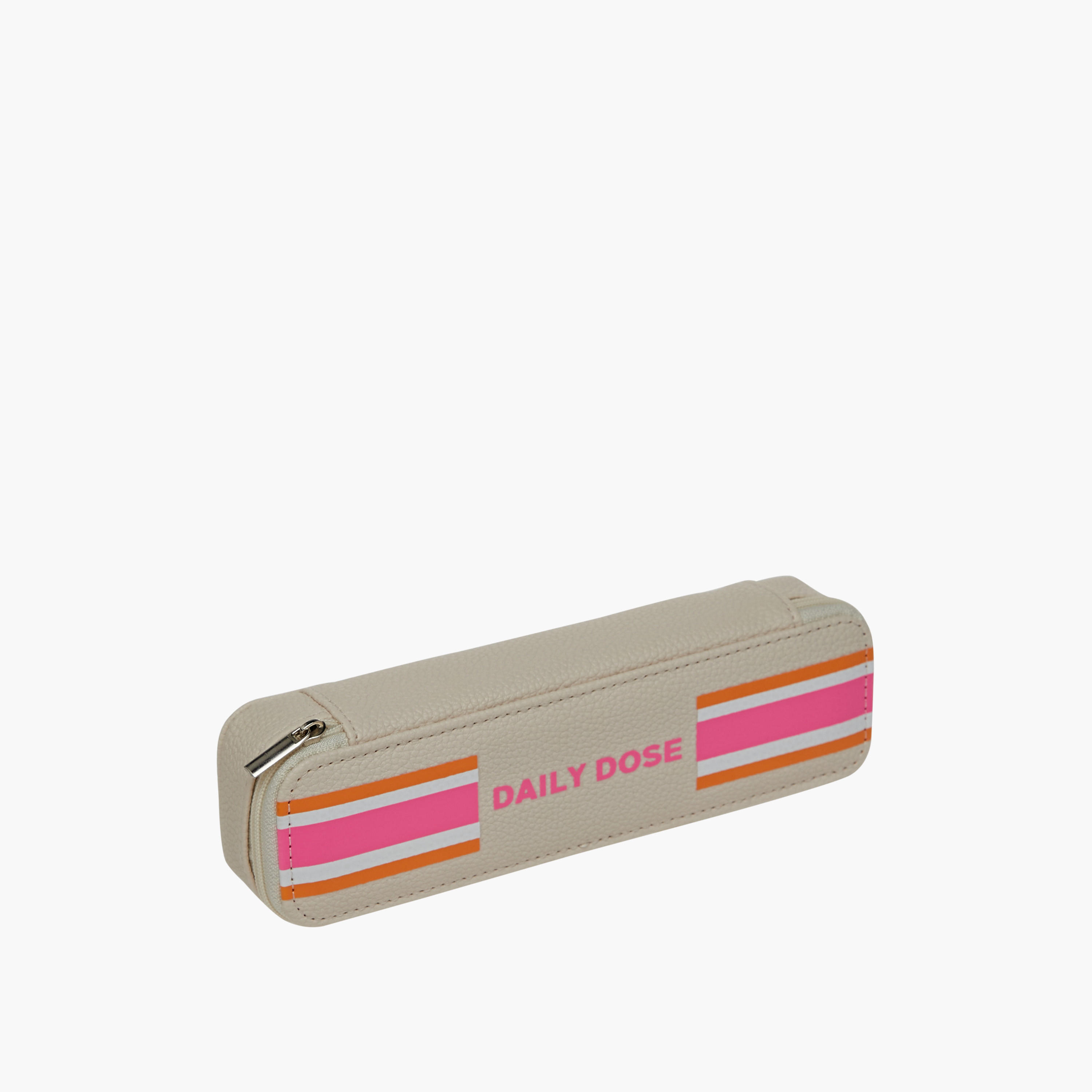 Findz Daily Pill Case with Pouch-travel-accessories-image-2
