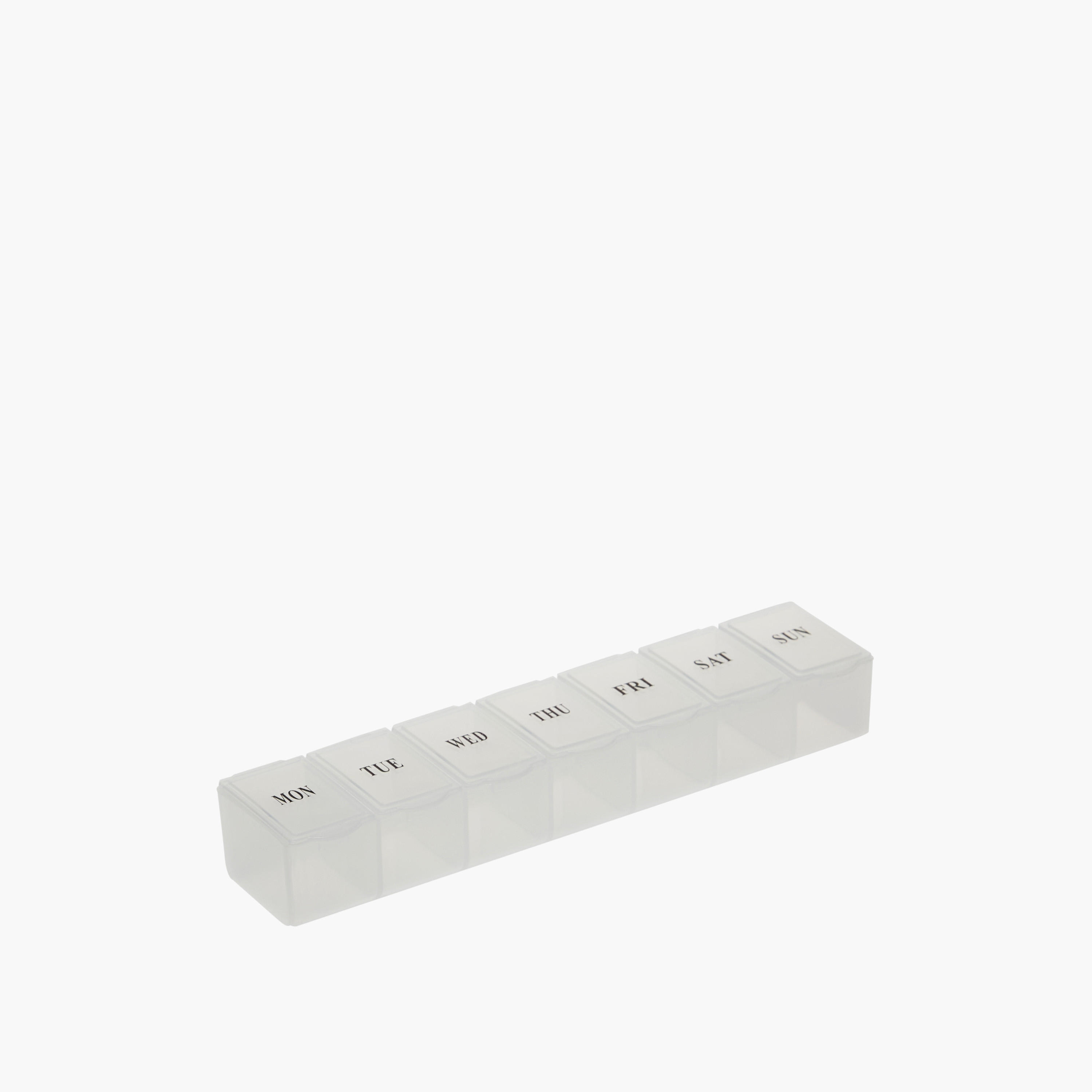 Findz Daily Pill Case with Pouch-travel-accessories-image-3