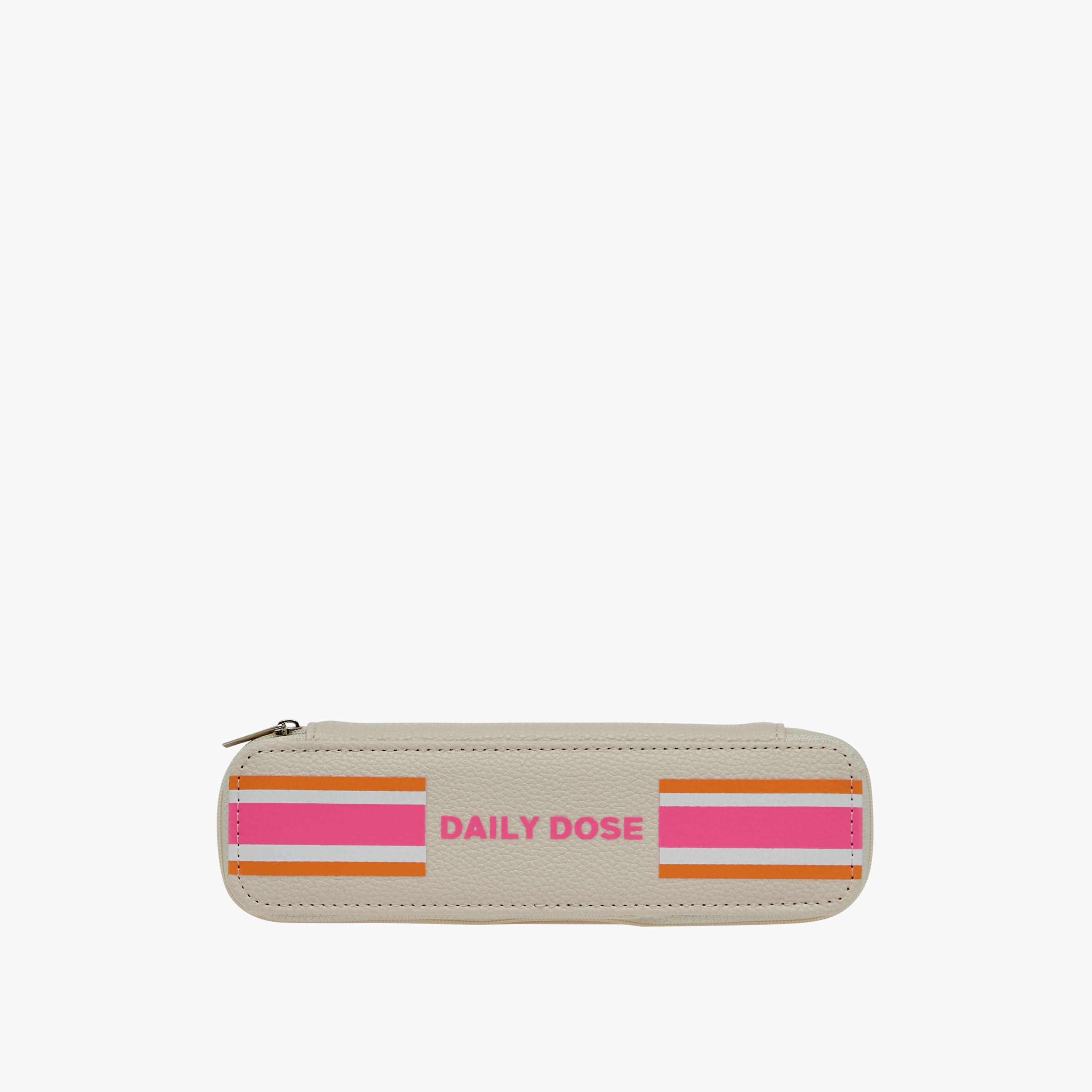 Findz Daily Pill Case with Pouch-travel-accessories-image-4