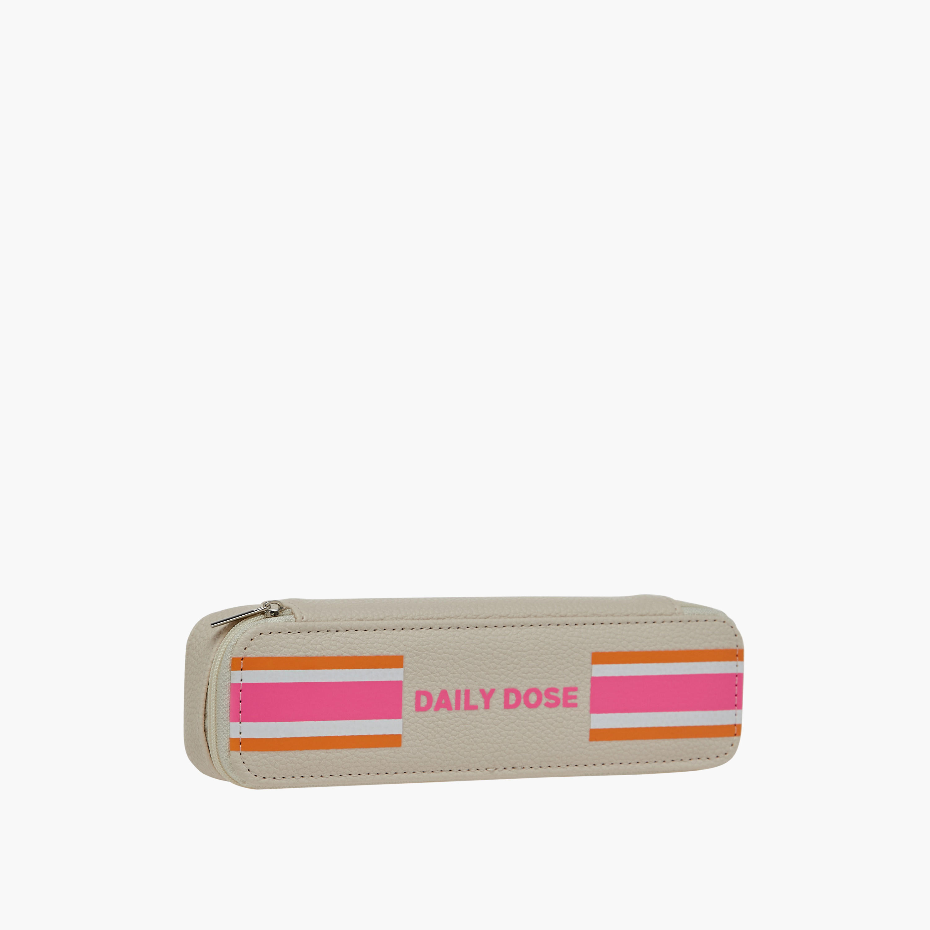 Findz Daily Pill Case with Pouch-travel-accessories-image-5