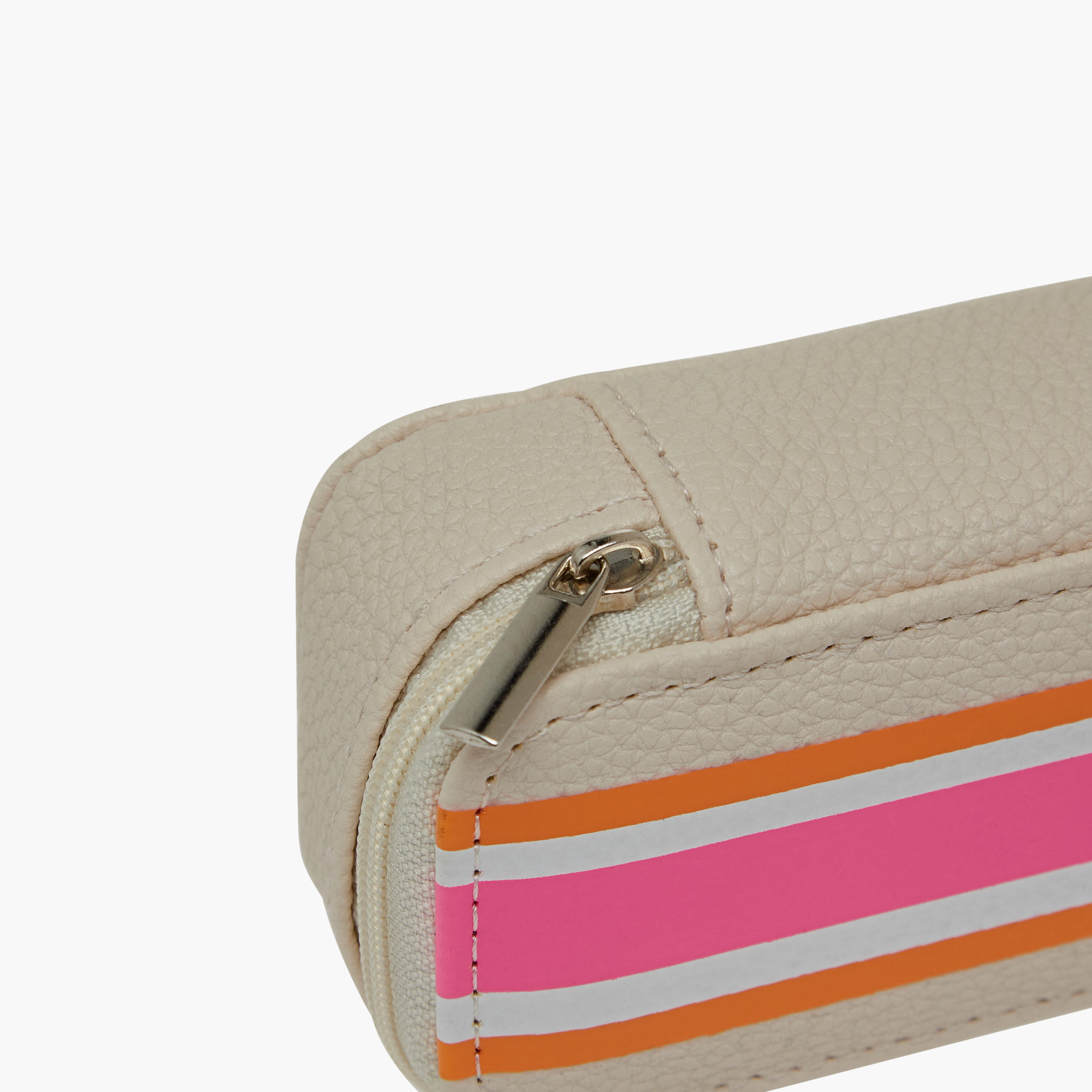 Findz Daily Pill Case with Pouch-travel-accessories-image-6