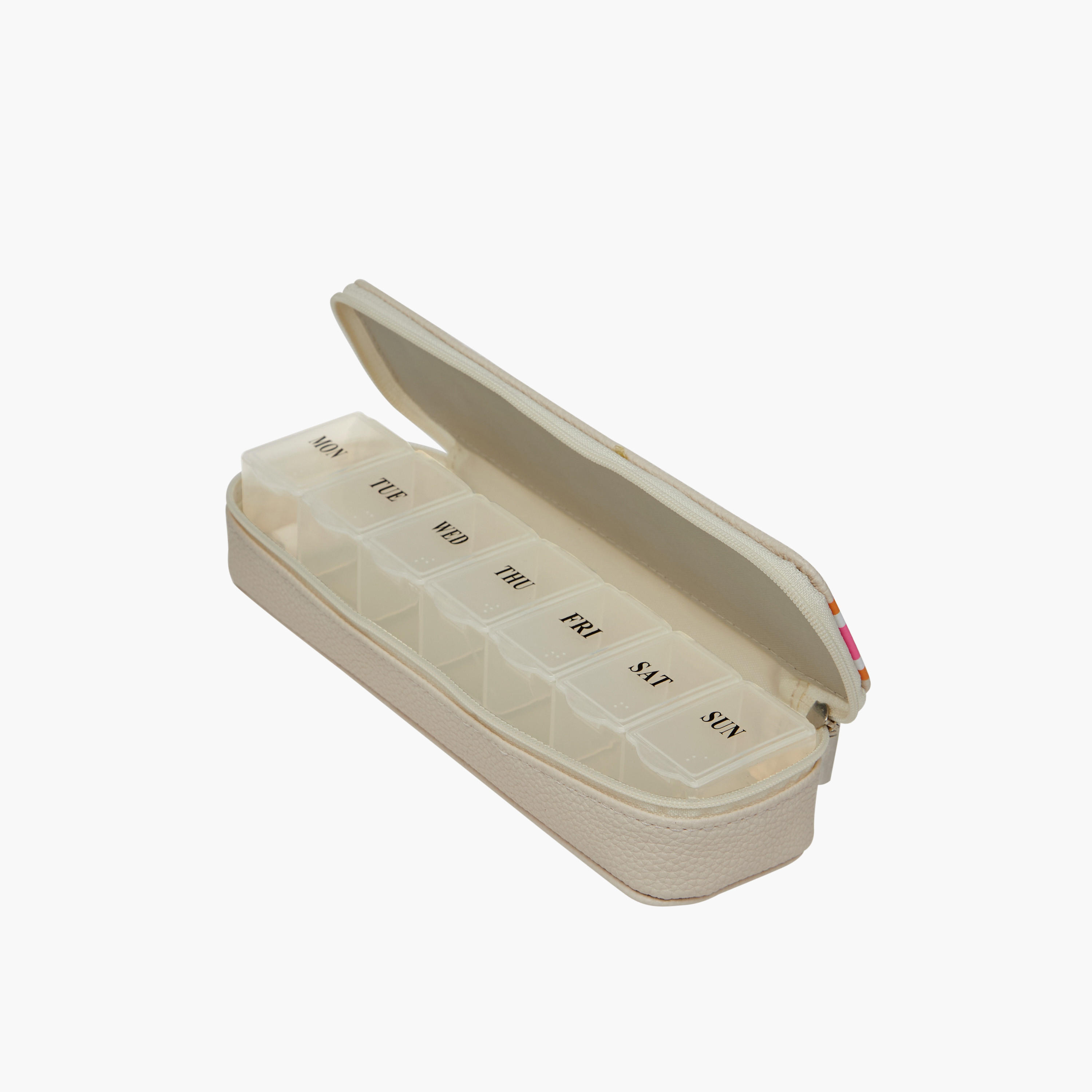 Findz Daily Pill Case with Pouch-travel-accessories-image-8