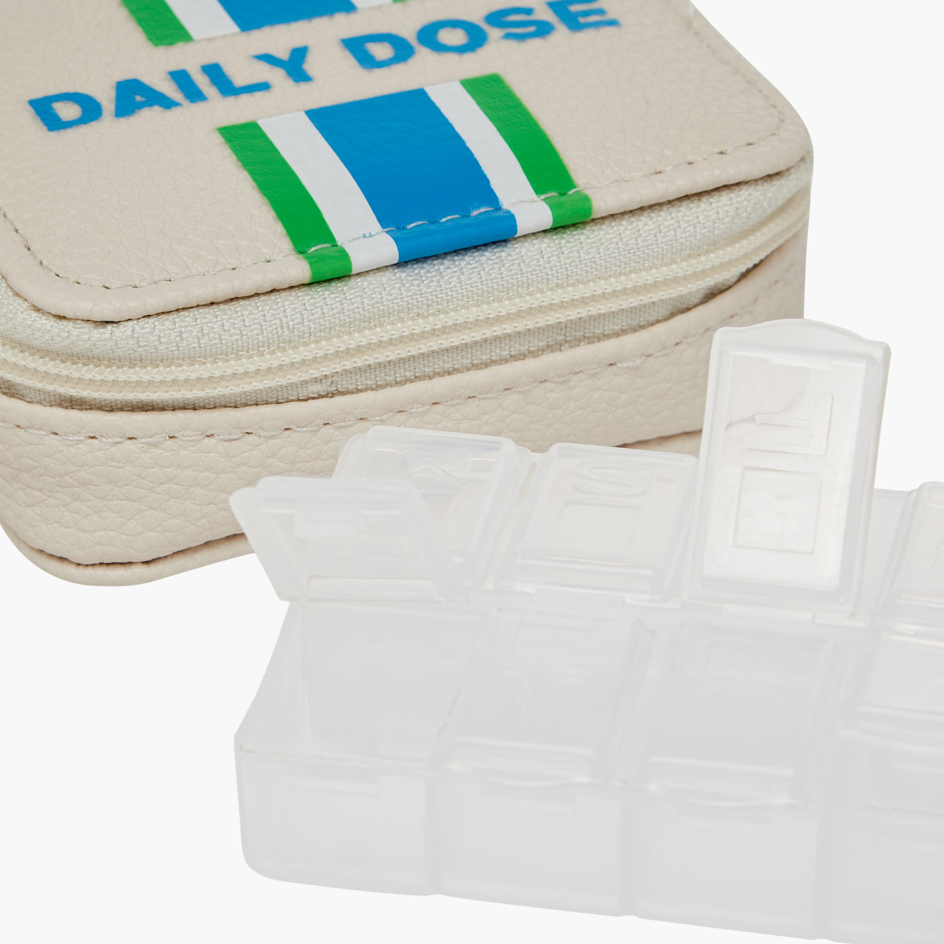 Findz Daily Pill Case with Pouch-travel-accessories-image-7