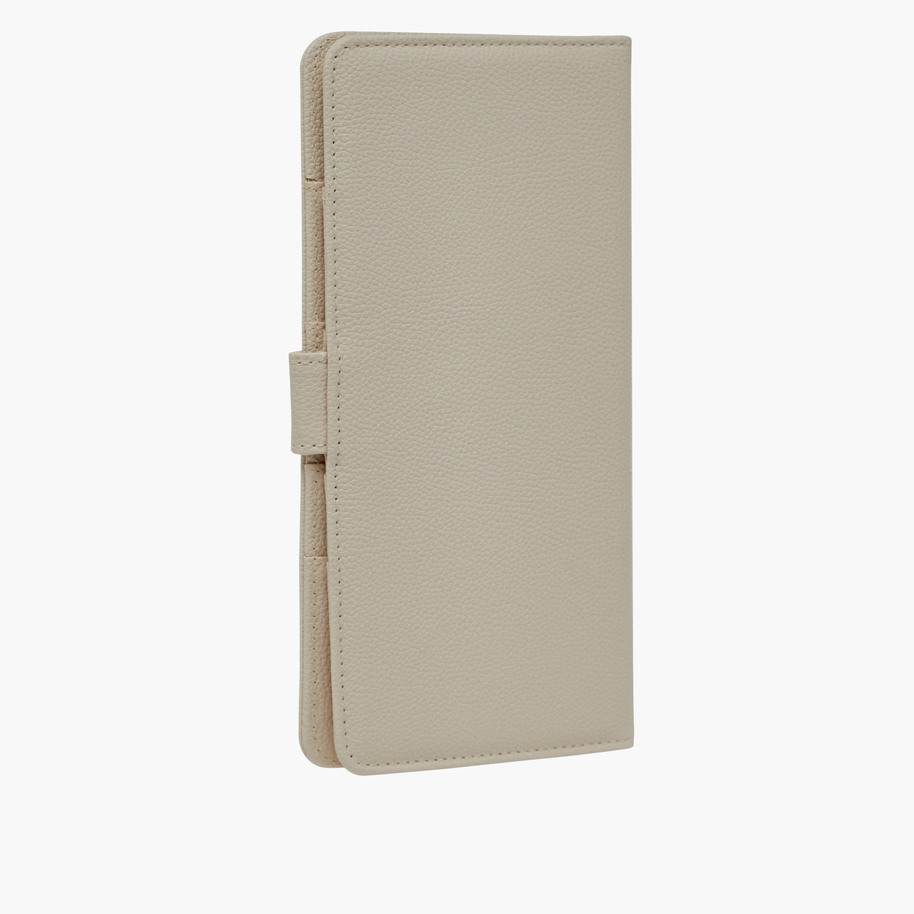 Findz Printed Passport Document Holder-travel-accessories-image-3