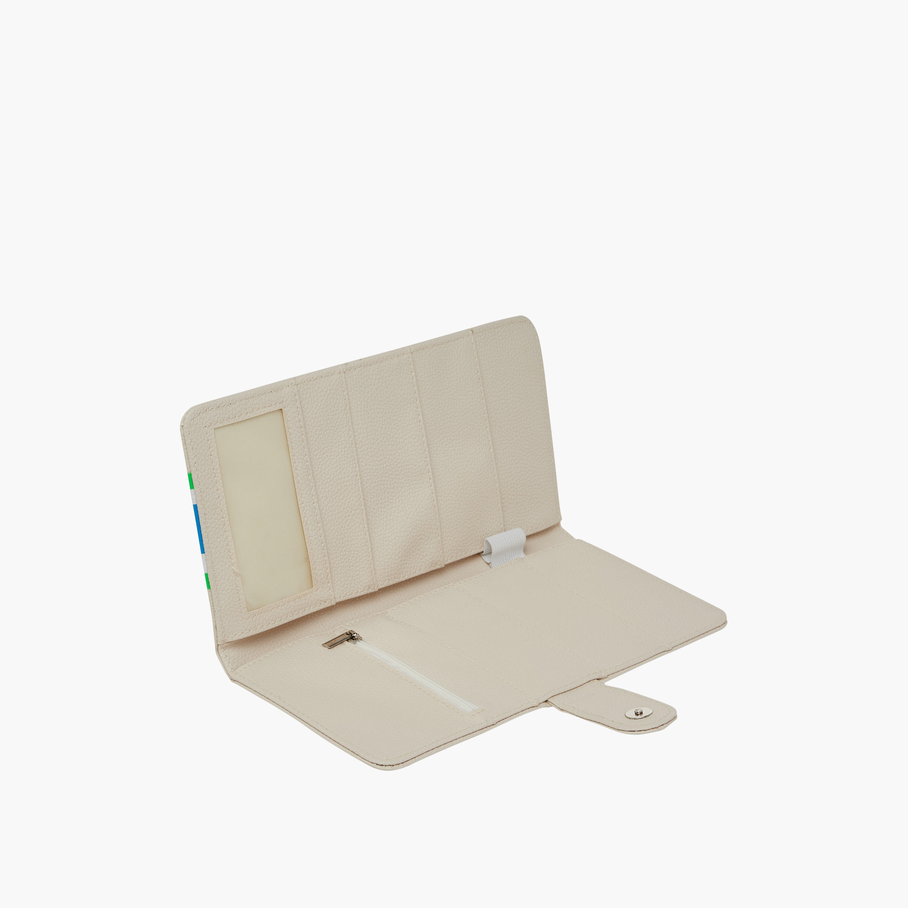 Findz Printed Passport Document Holder-travel-accessories-image-7