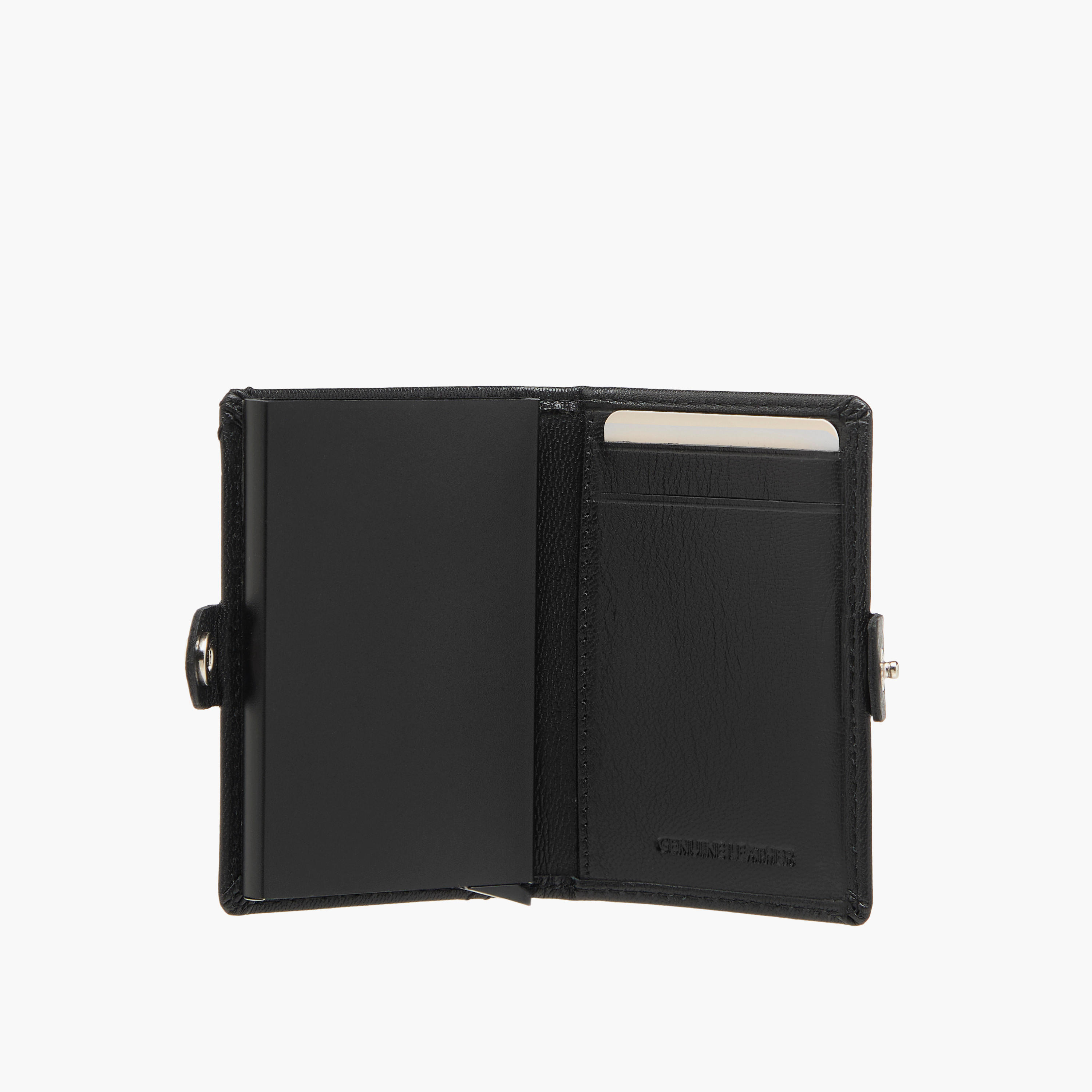 Duchini Mens' Stitch Detail Bi-Fold Cardholder-men-beltsandwallets-wallets-image-5