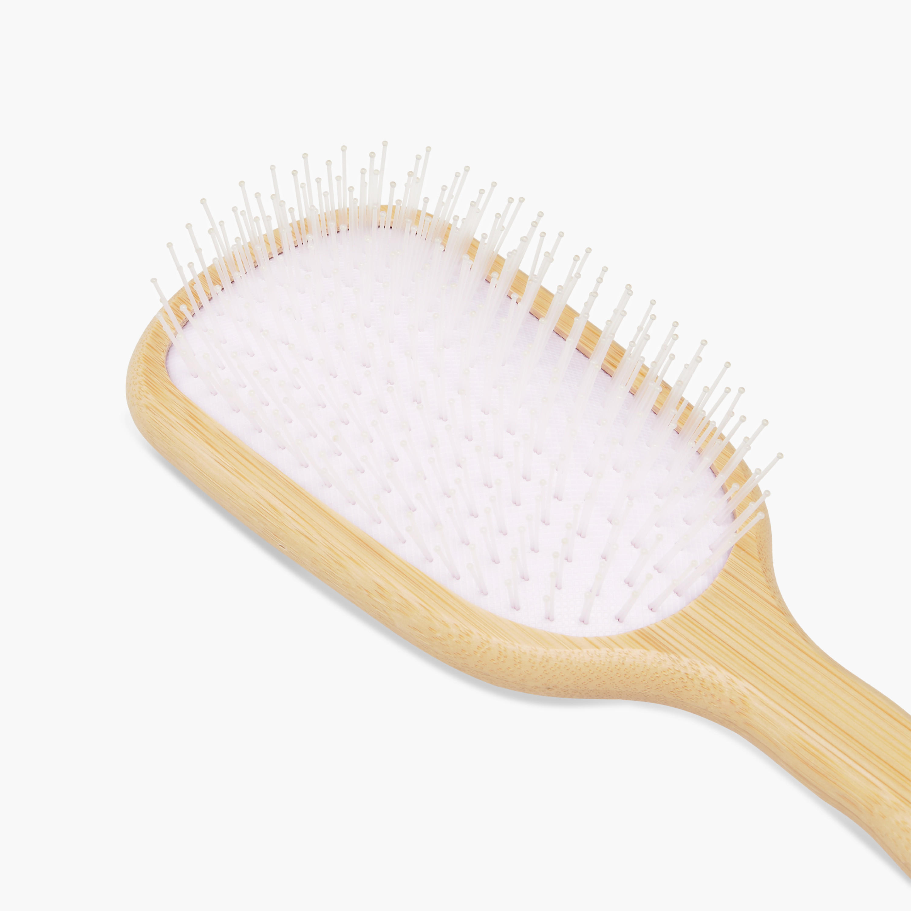 Wooden Paddle Hairbrush-women-hairaccessories-brushesandcombs-image-3