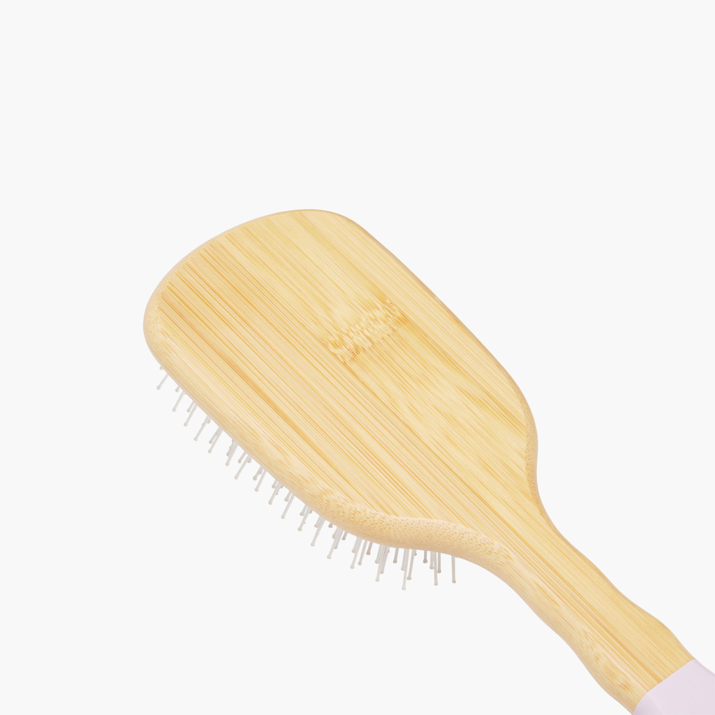 Wooden Paddle Hairbrush-women-hairaccessories-brushesandcombs-image-4