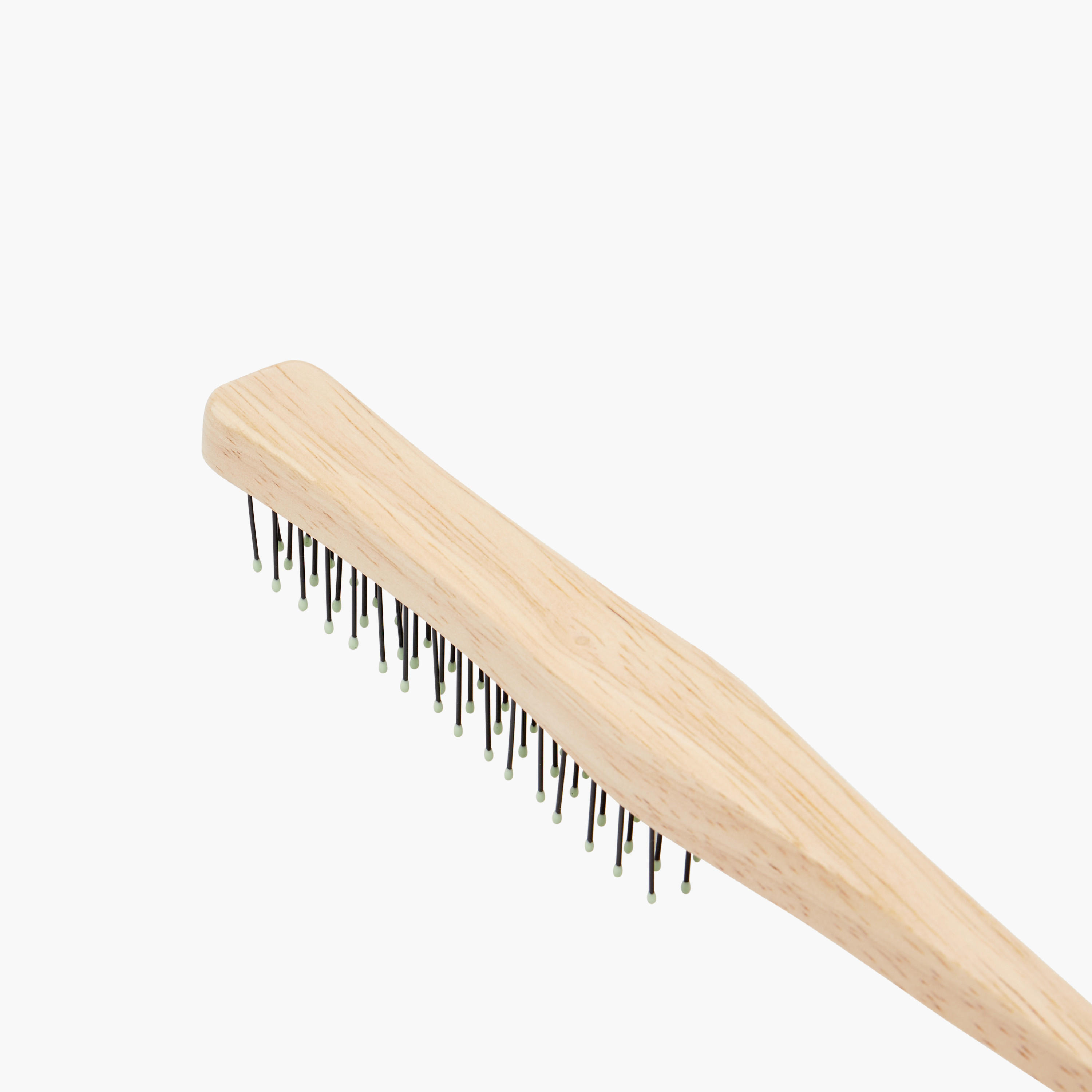 Wooden Hair Brush-women-hairaccessories-brushesandcombs-image-4
