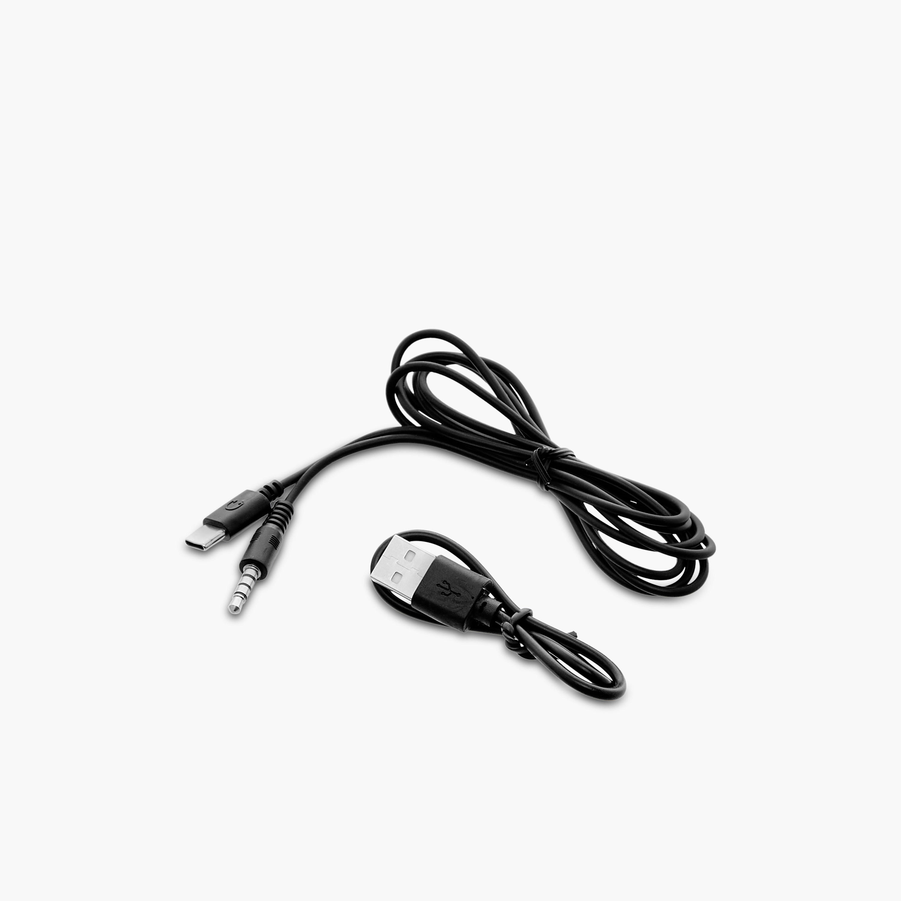 Findz Wired Bluetooth Headphones with Cat Ears Design-electronics-headphonesandearphones-image-8