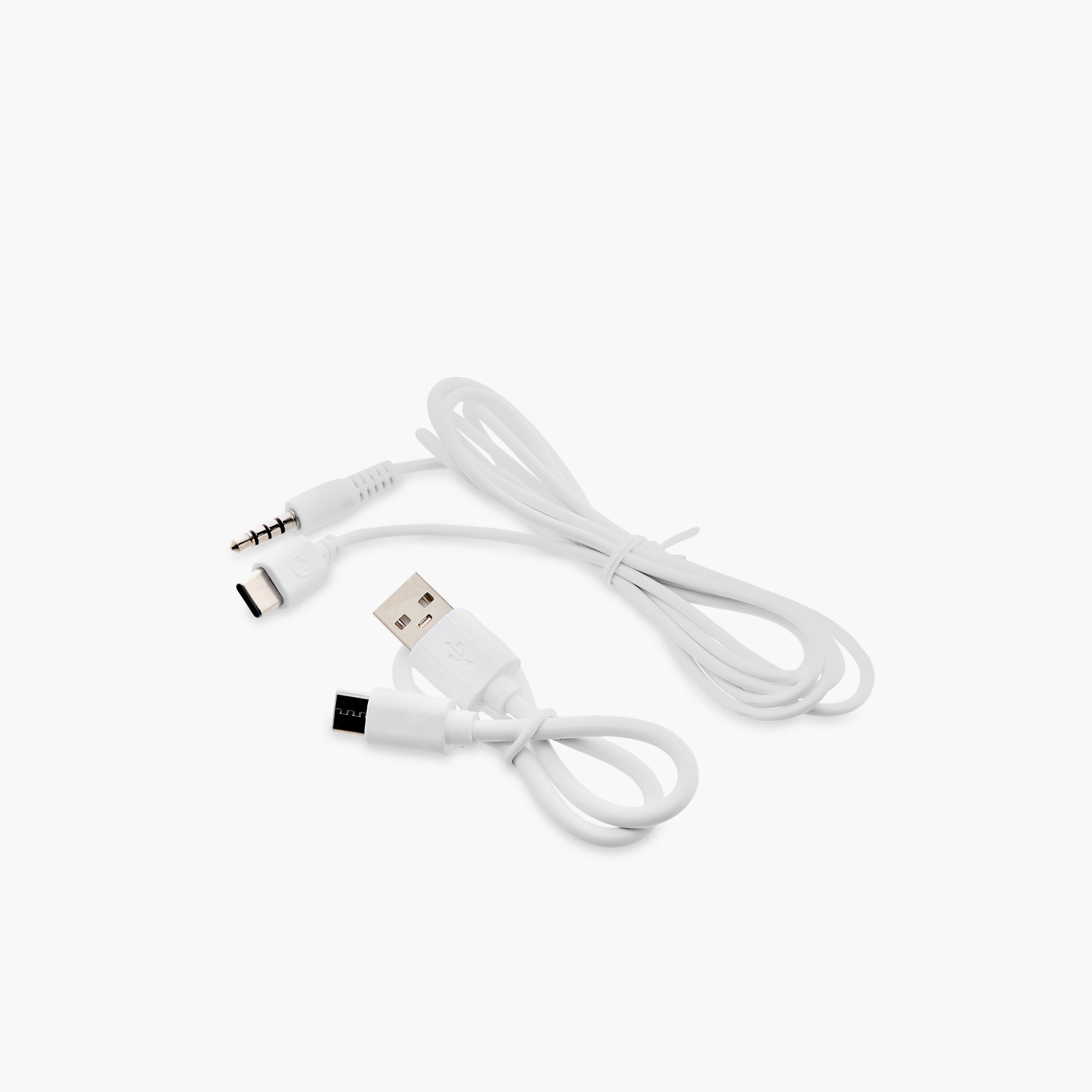 سماعات بلوتوث بتفاصيل أذان قطة من فايندز-electronics-headphonesandearphones-image-8