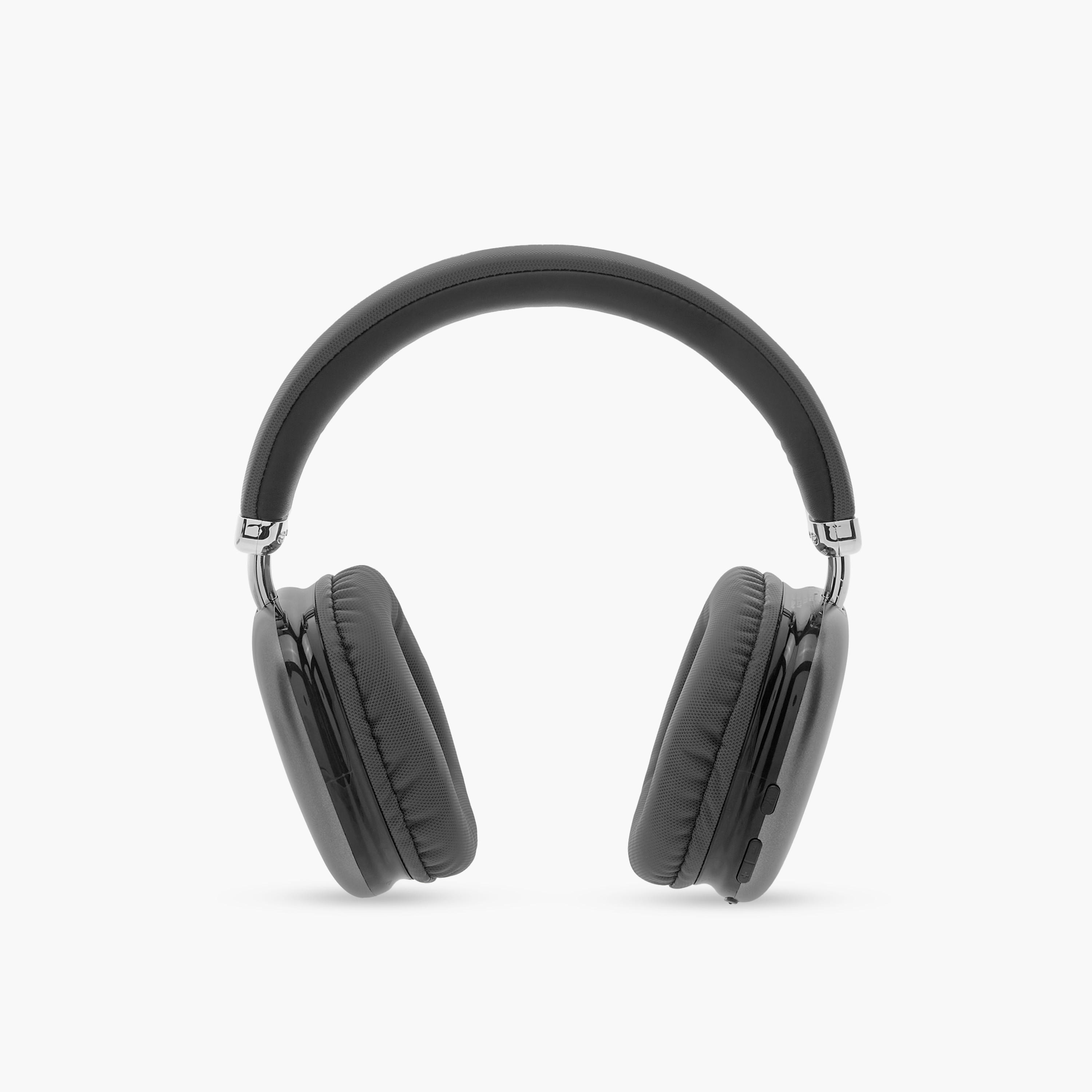 Findz Wireless Bluetooth Stereo Headphones-electronics-headphonesandearphones-image-1