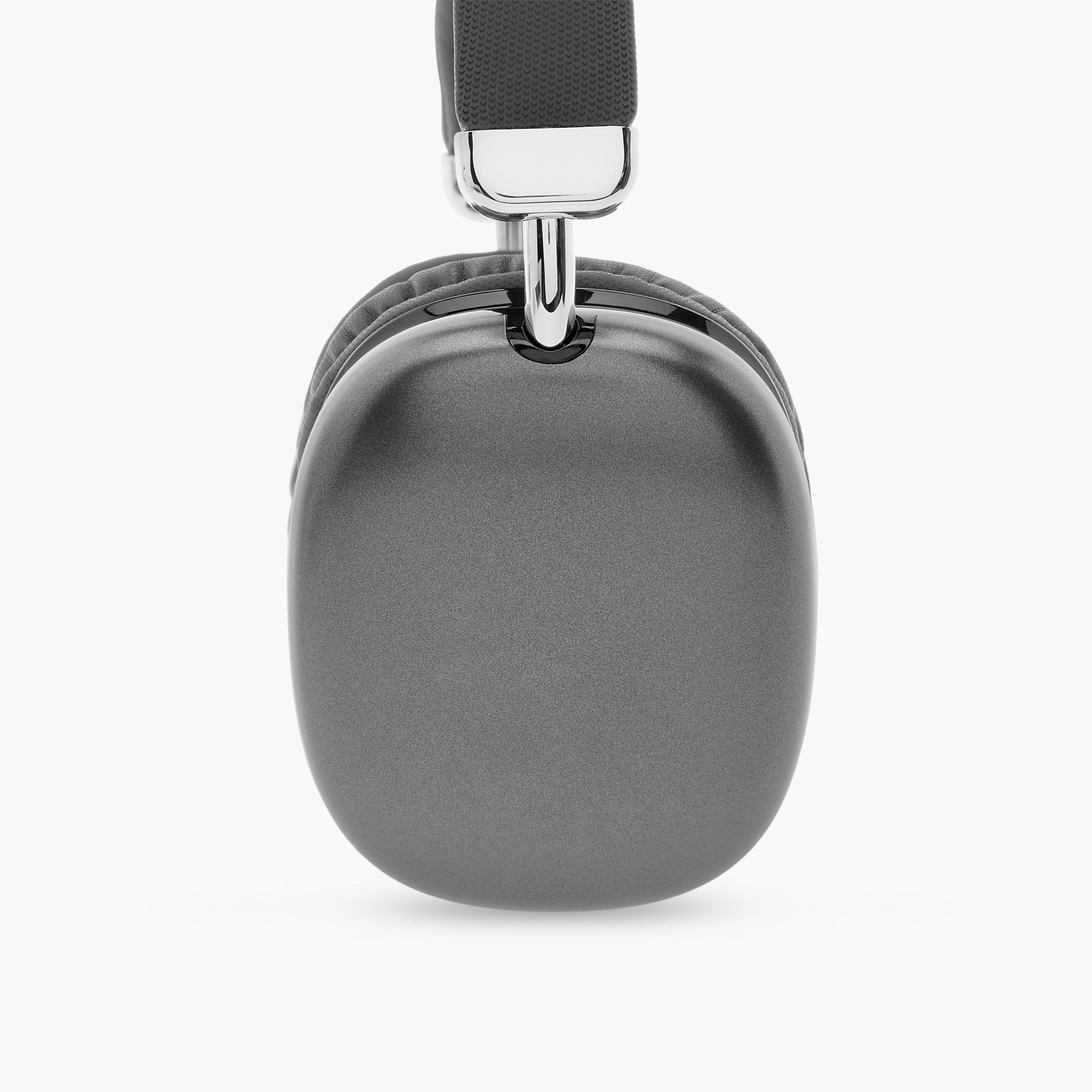 Findz Wireless Bluetooth Stereo Headphones-electronics-headphonesandearphones-image-3