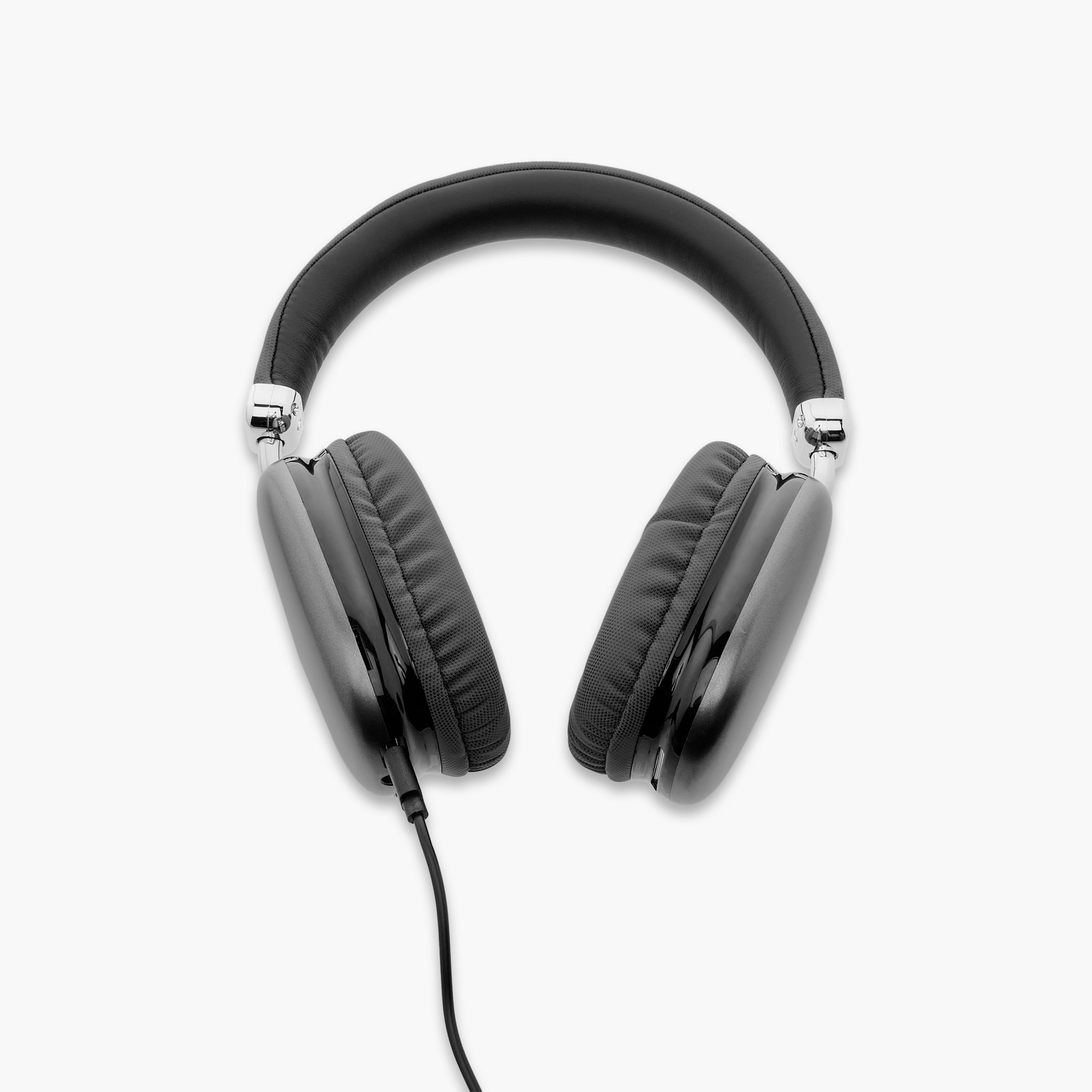 Findz Wireless Bluetooth Stereo Headphones-electronics-headphonesandearphones-image-4