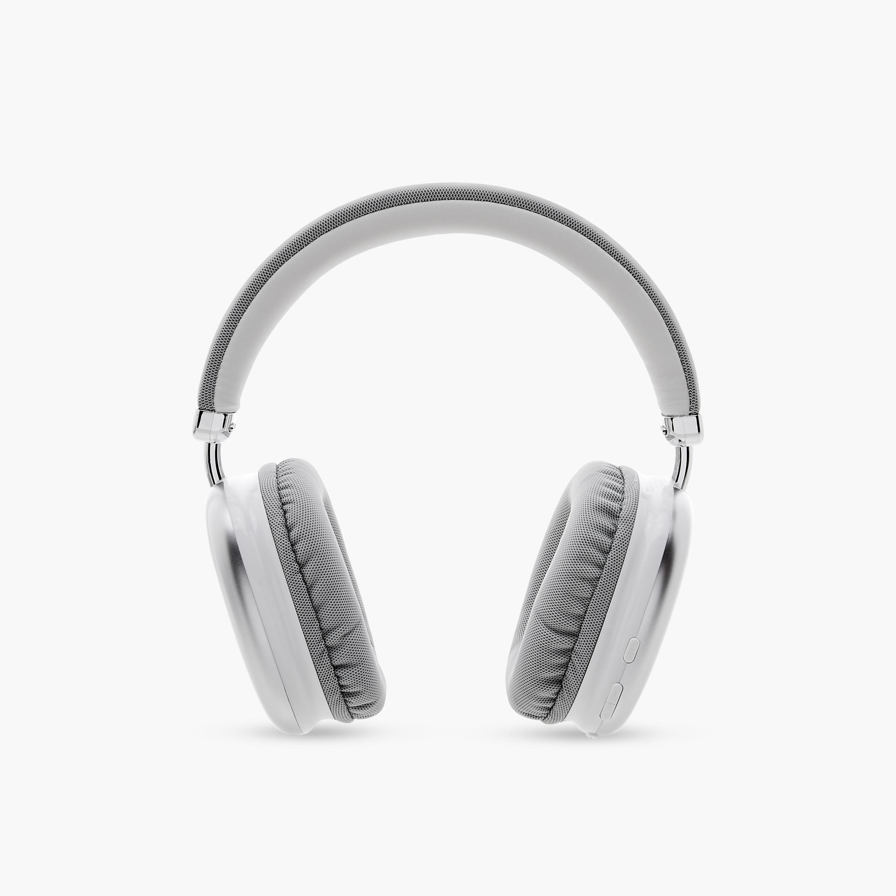 سماعة رأس بلوتوث بسلك من فايندز-electronics-headphonesandearphones-image-1