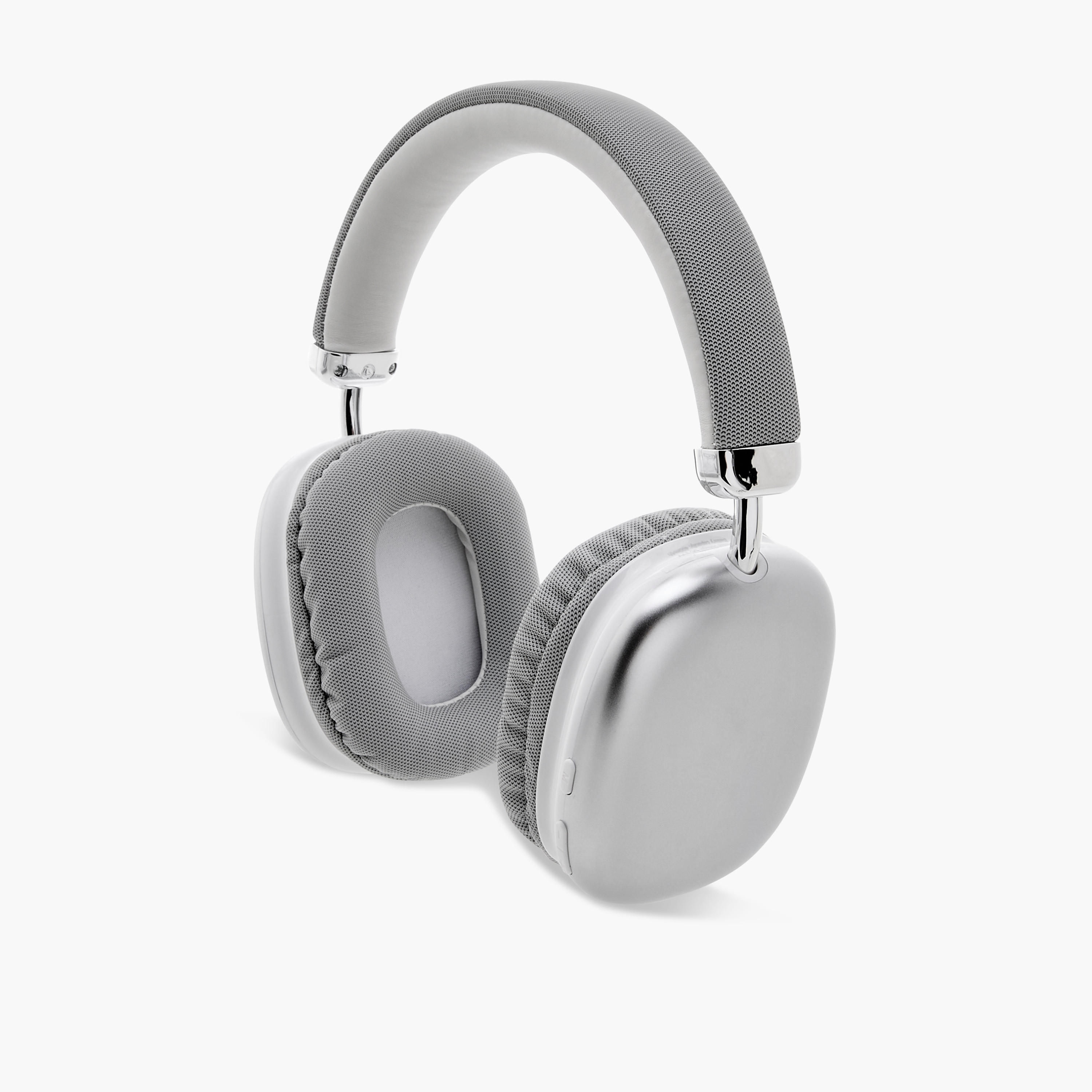 Findz Wired Bluetooth Headphones-electronics-headphonesandearphones-image-2