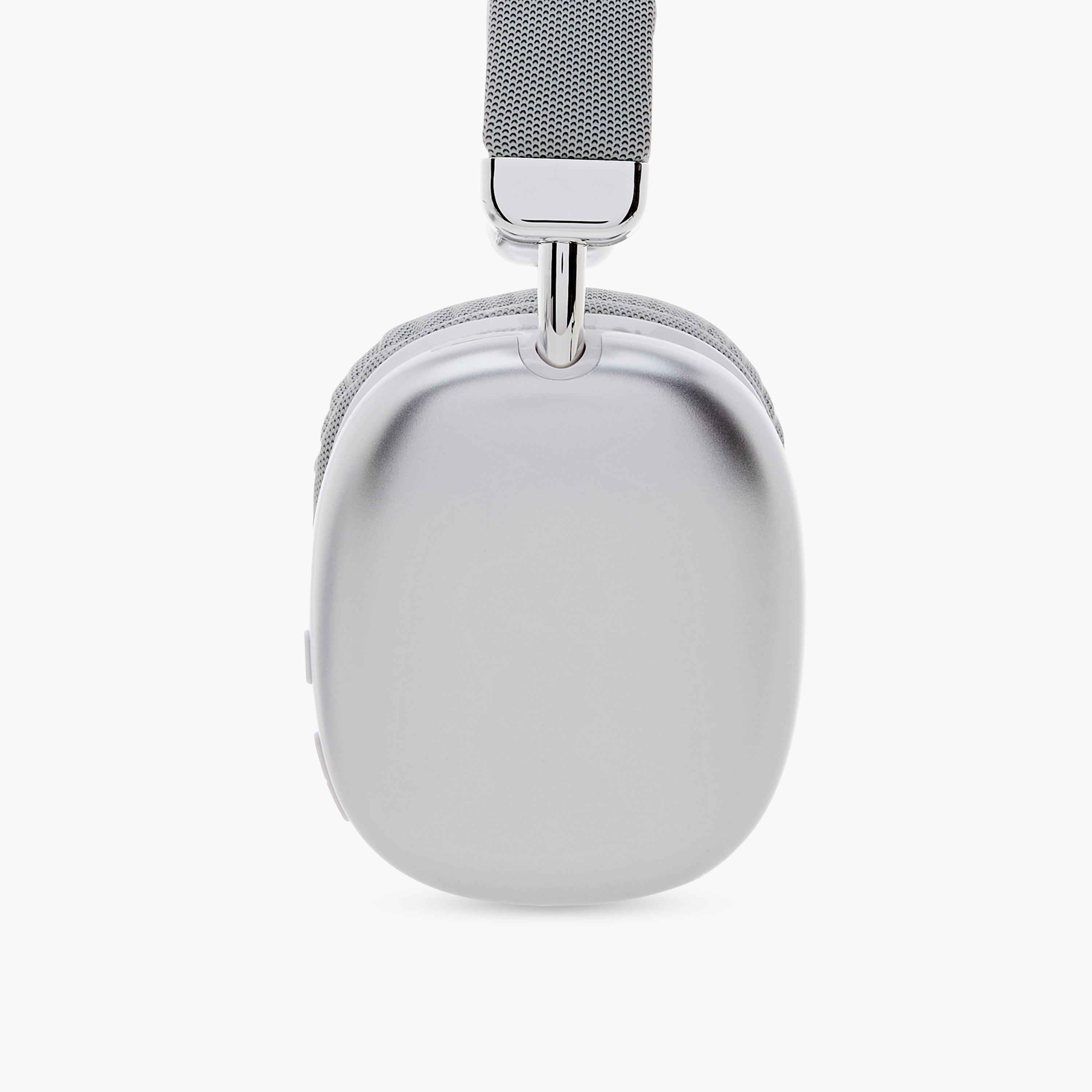 سماعة رأس بلوتوث بسلك من فايندز-electronics-headphonesandearphones-image-3