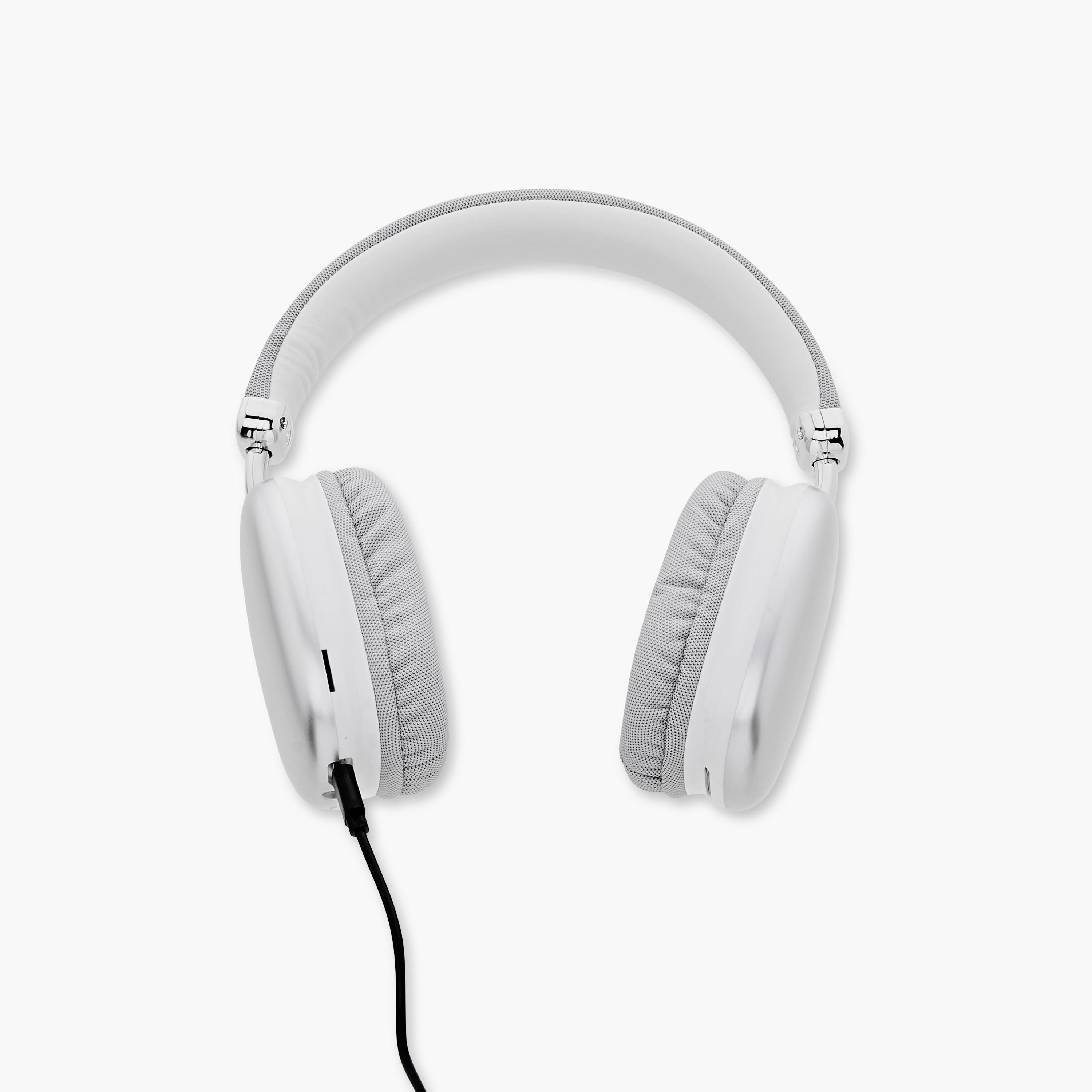 Findz Wired Bluetooth Headphones-electronics-headphonesandearphones-image-4