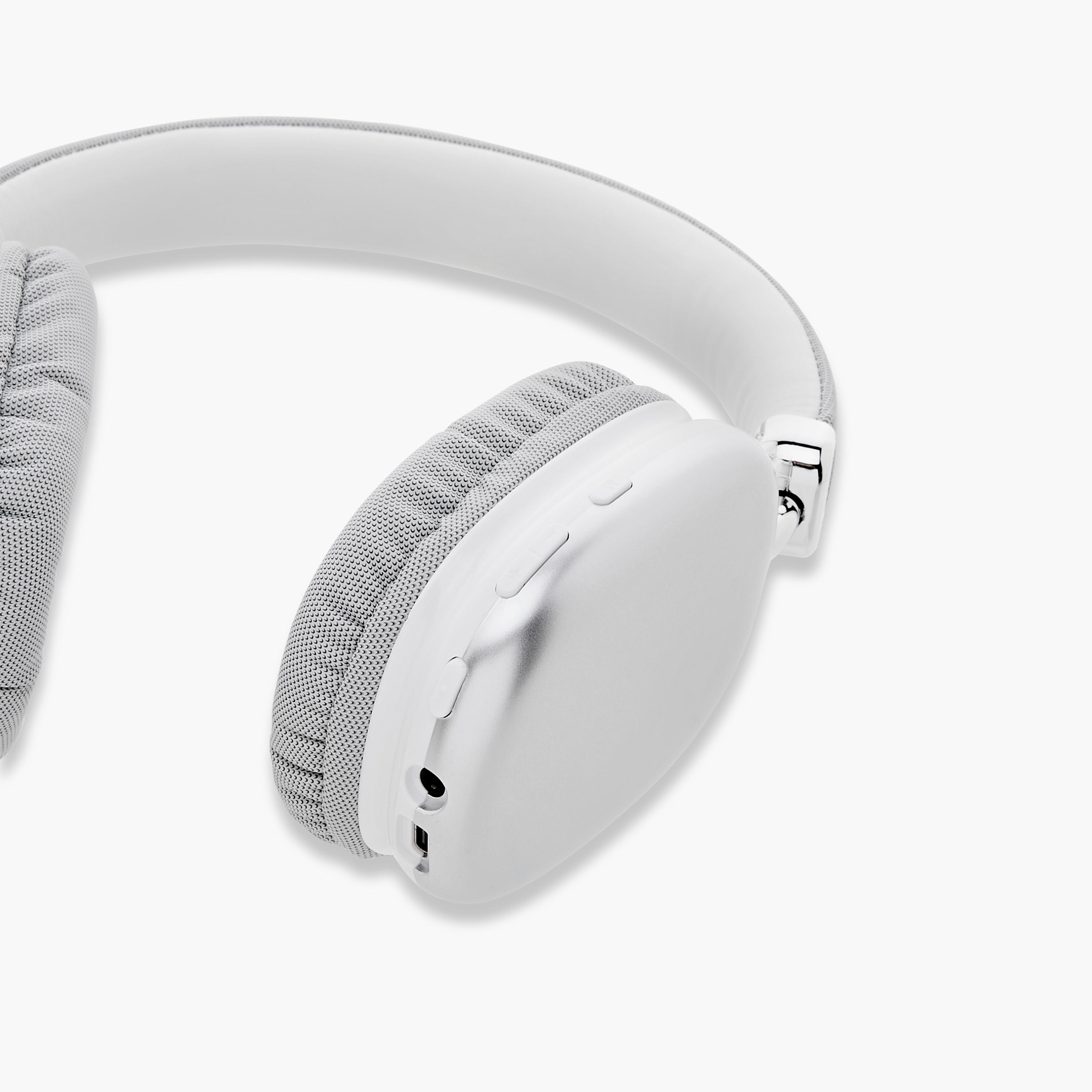سماعة رأس بلوتوث بسلك من فايندز-electronics-headphonesandearphones-image-5