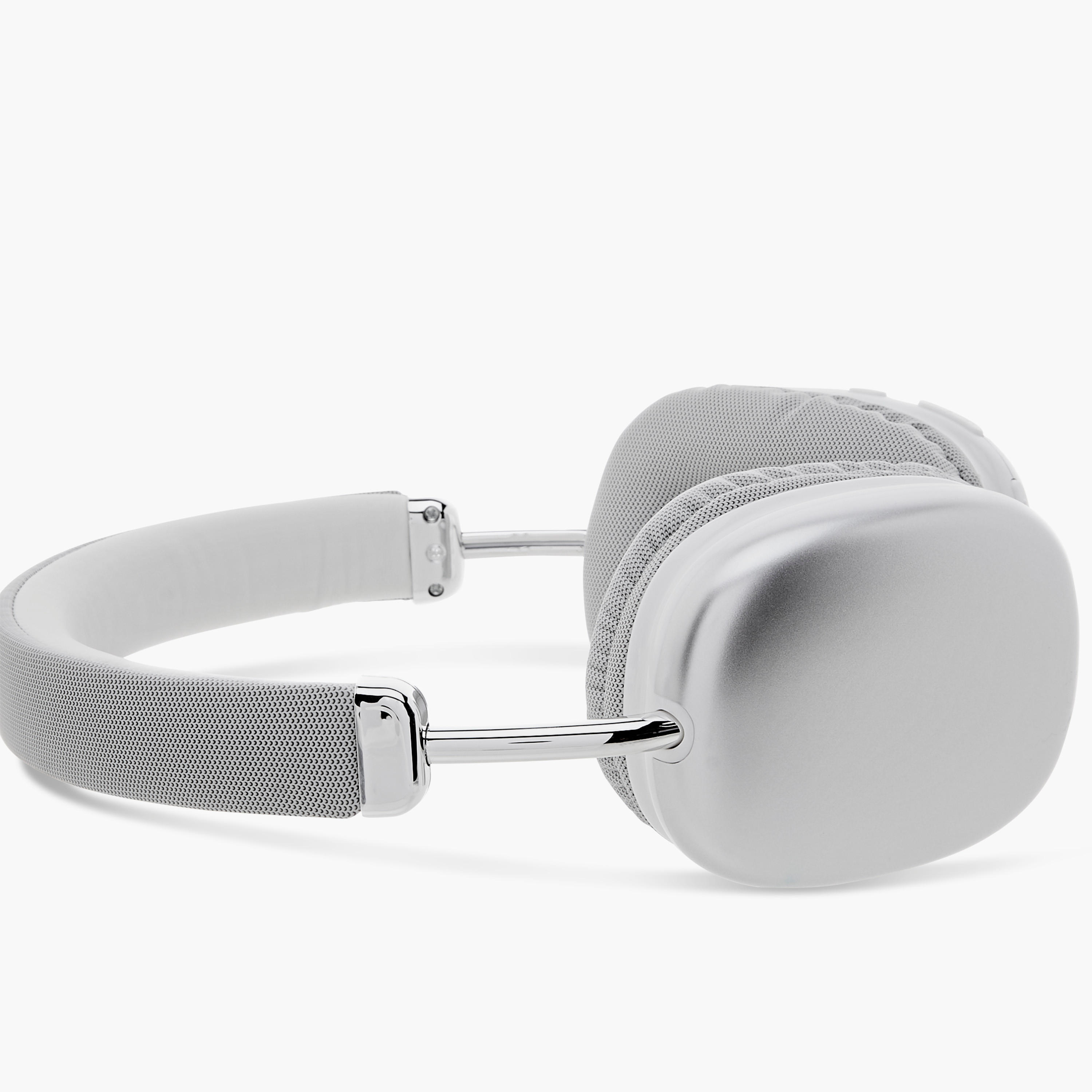 Findz Wired Bluetooth Headphones-electronics-headphonesandearphones-image-6