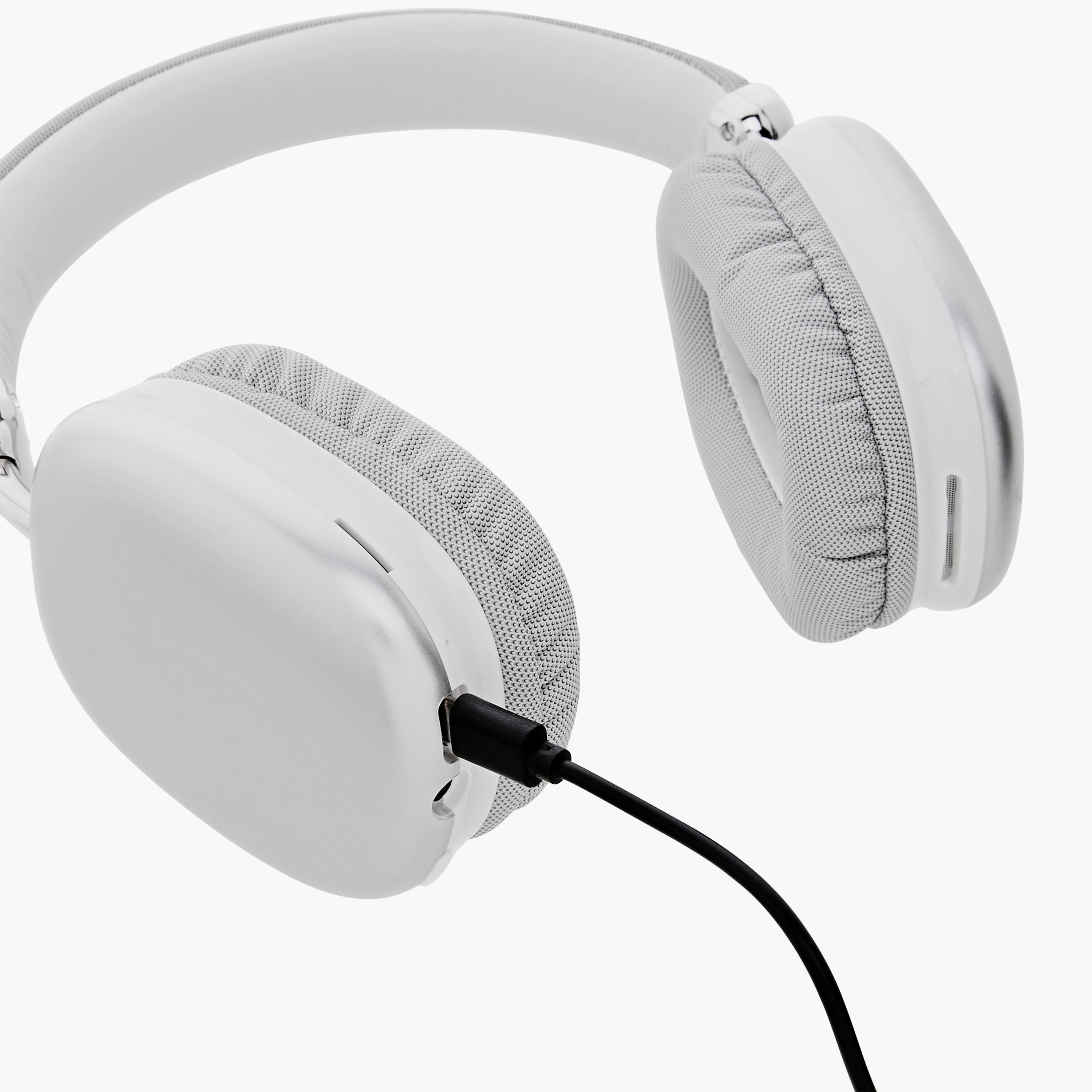 سماعة رأس بلوتوث بسلك من فايندز-electronics-headphonesandearphones-image-7