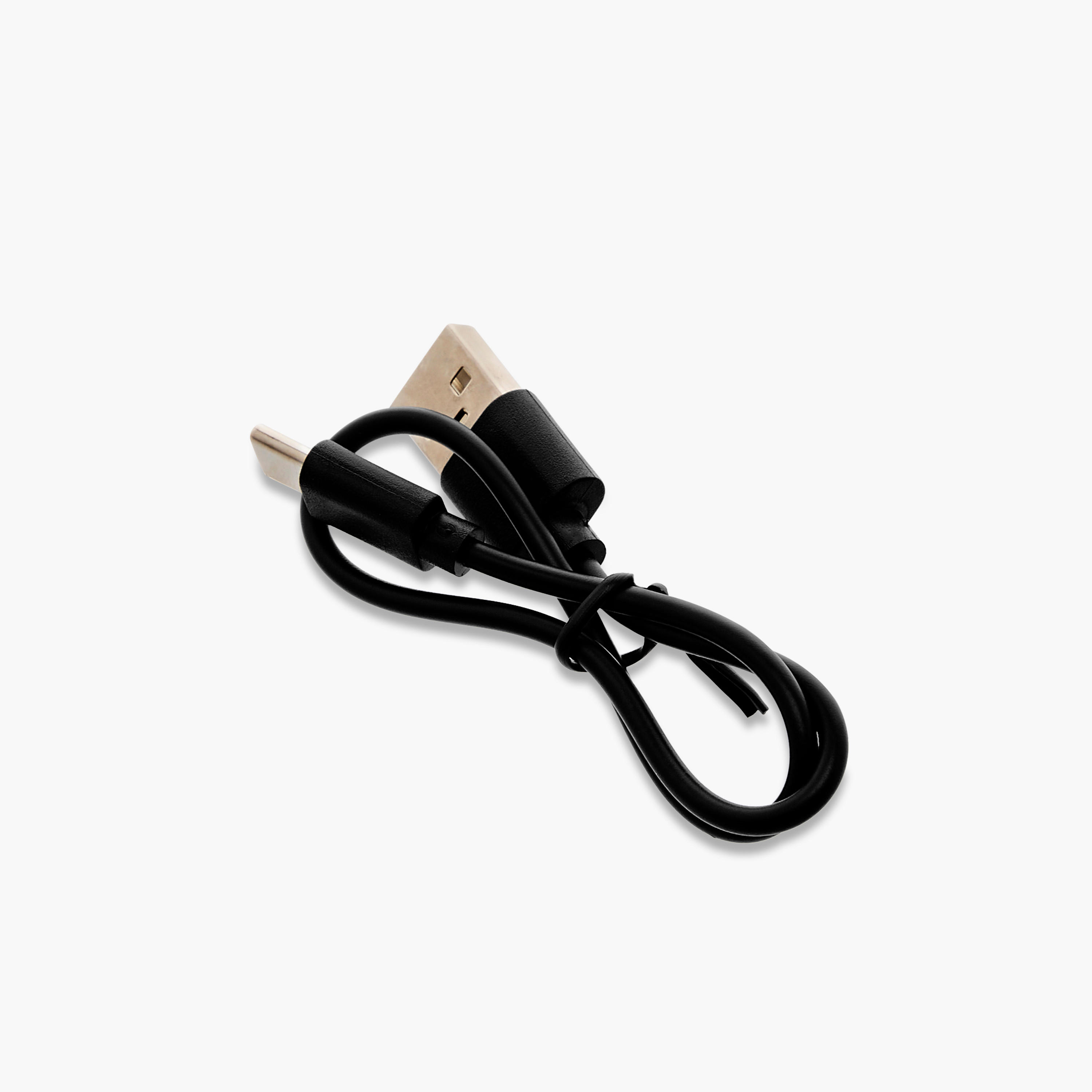 سماعة رأس بلوتوث بسلك من فايندز-electronics-headphonesandearphones-image-8