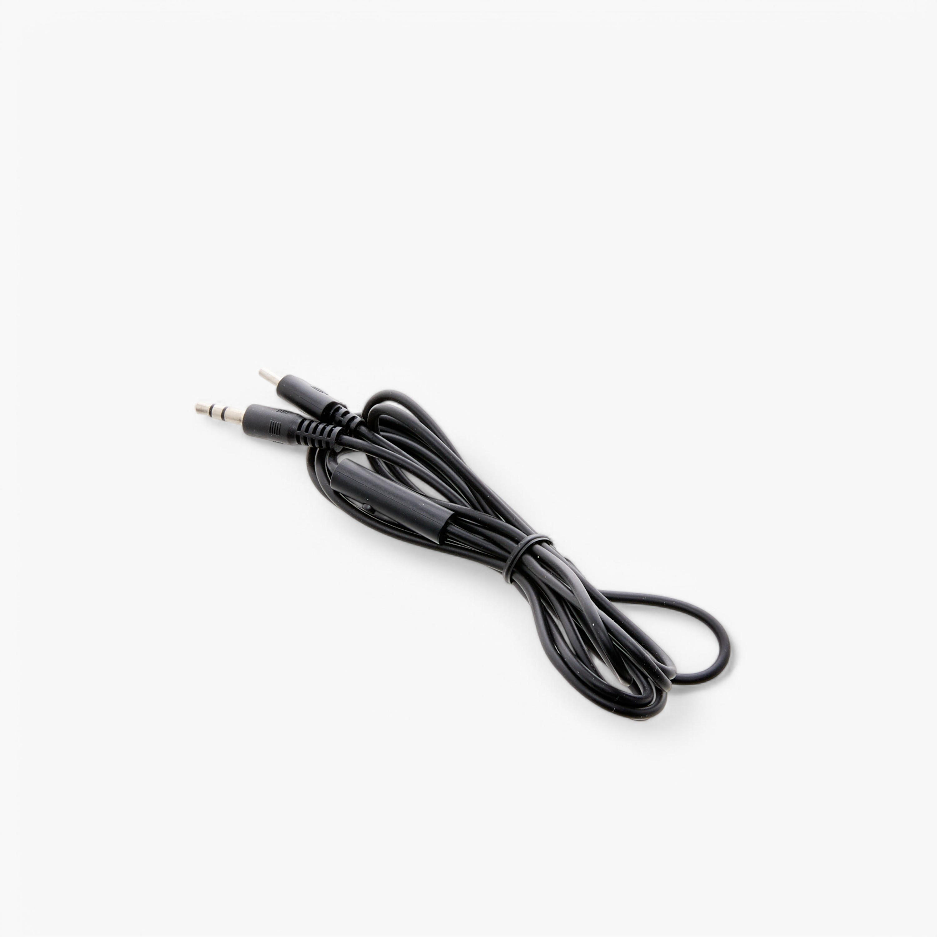 Findz Wired Headphones with Cushioned Earpads-electronics-headphonesandearphones-image-8